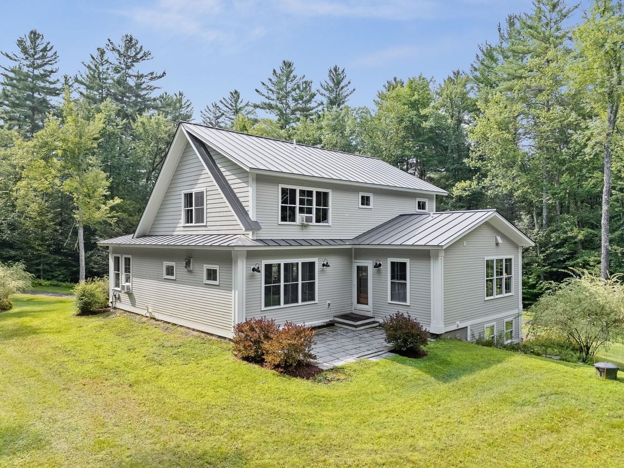 646 Village Woods Road Property Photo 45