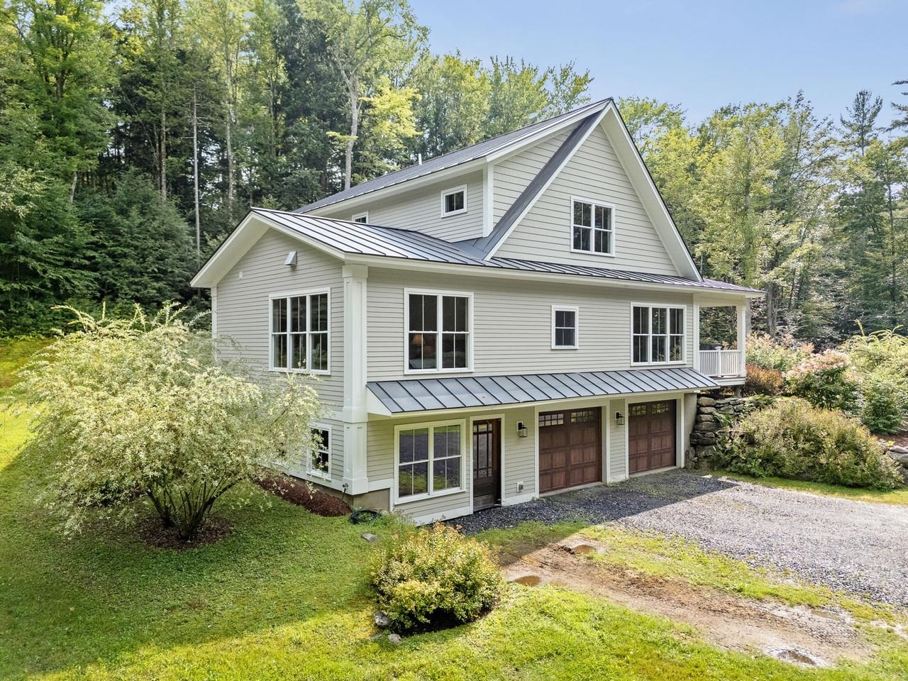 646 Village Woods Road Property Photo 46
