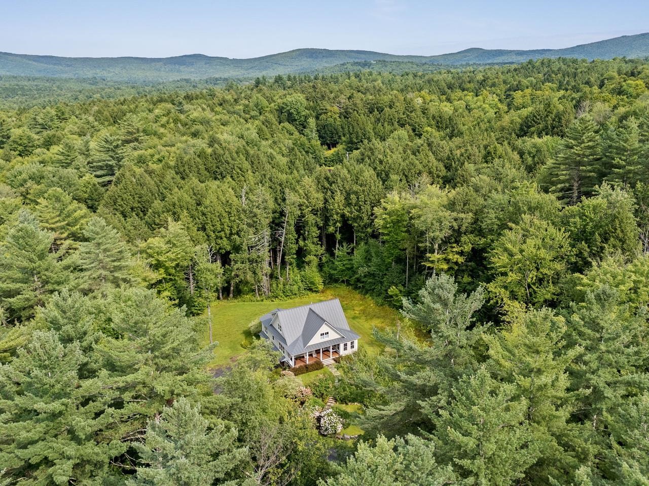 646 Village Woods Road Property Photo 47