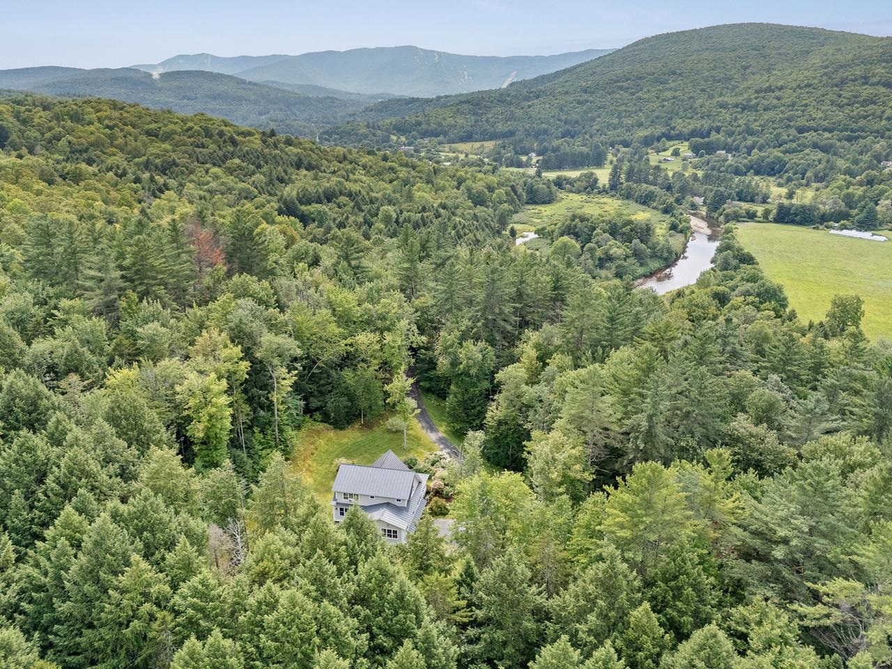 646 Village Woods Road Property Photo 48