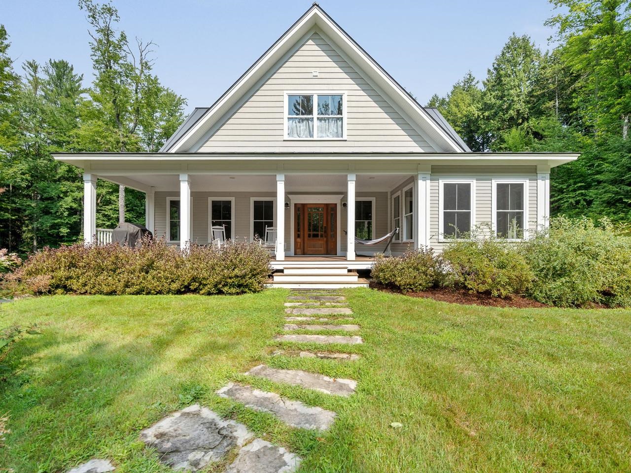 646 Village Woods Road Property Photo 50