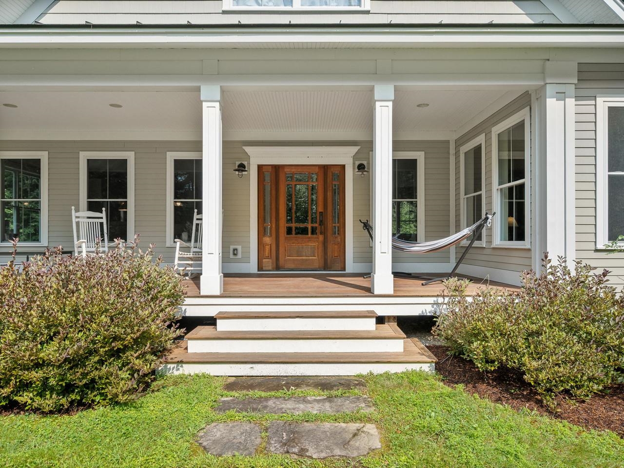 646 Village Woods Road Property Photo 53