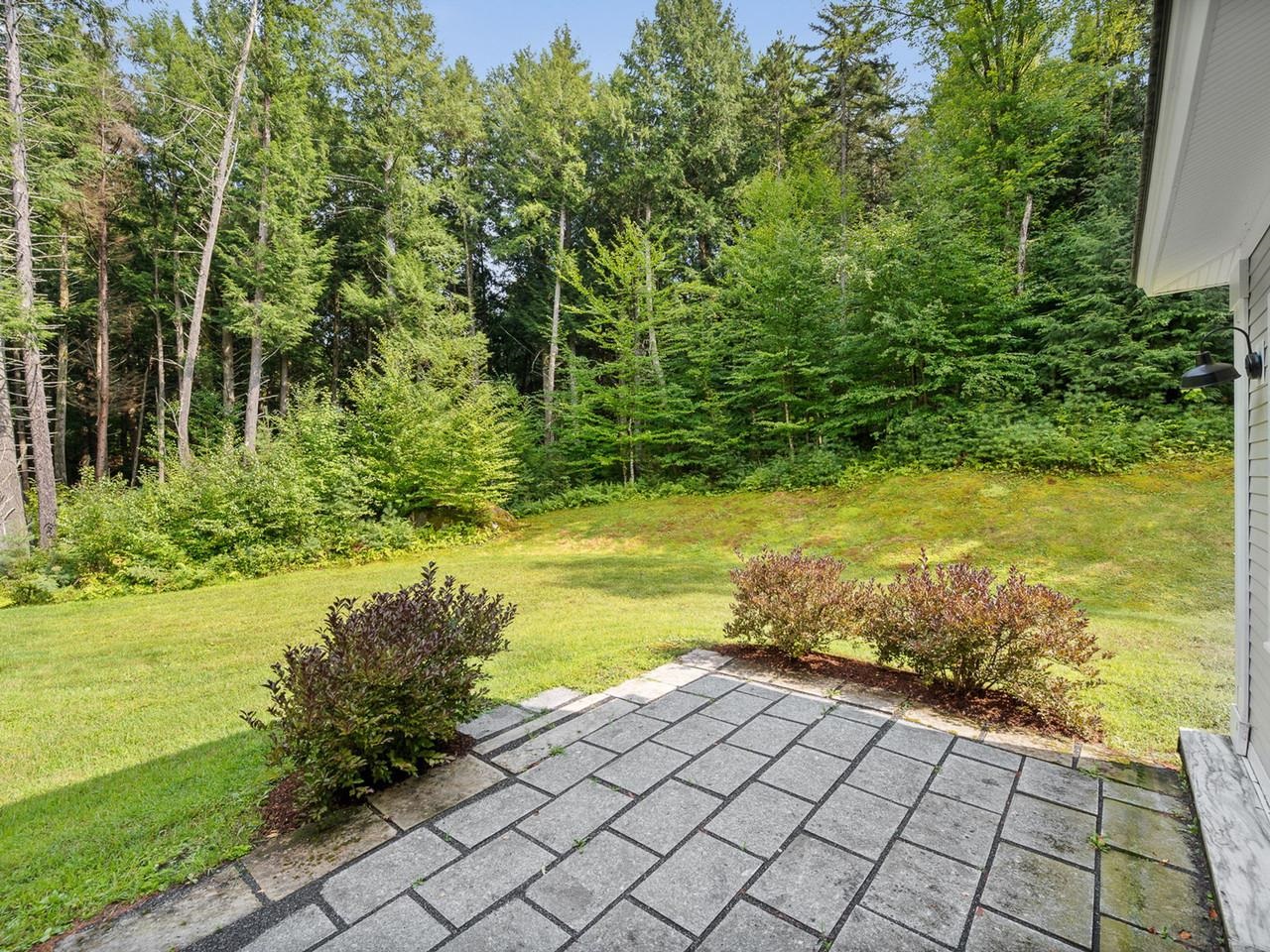 646 Village Woods Road Property Photo 54