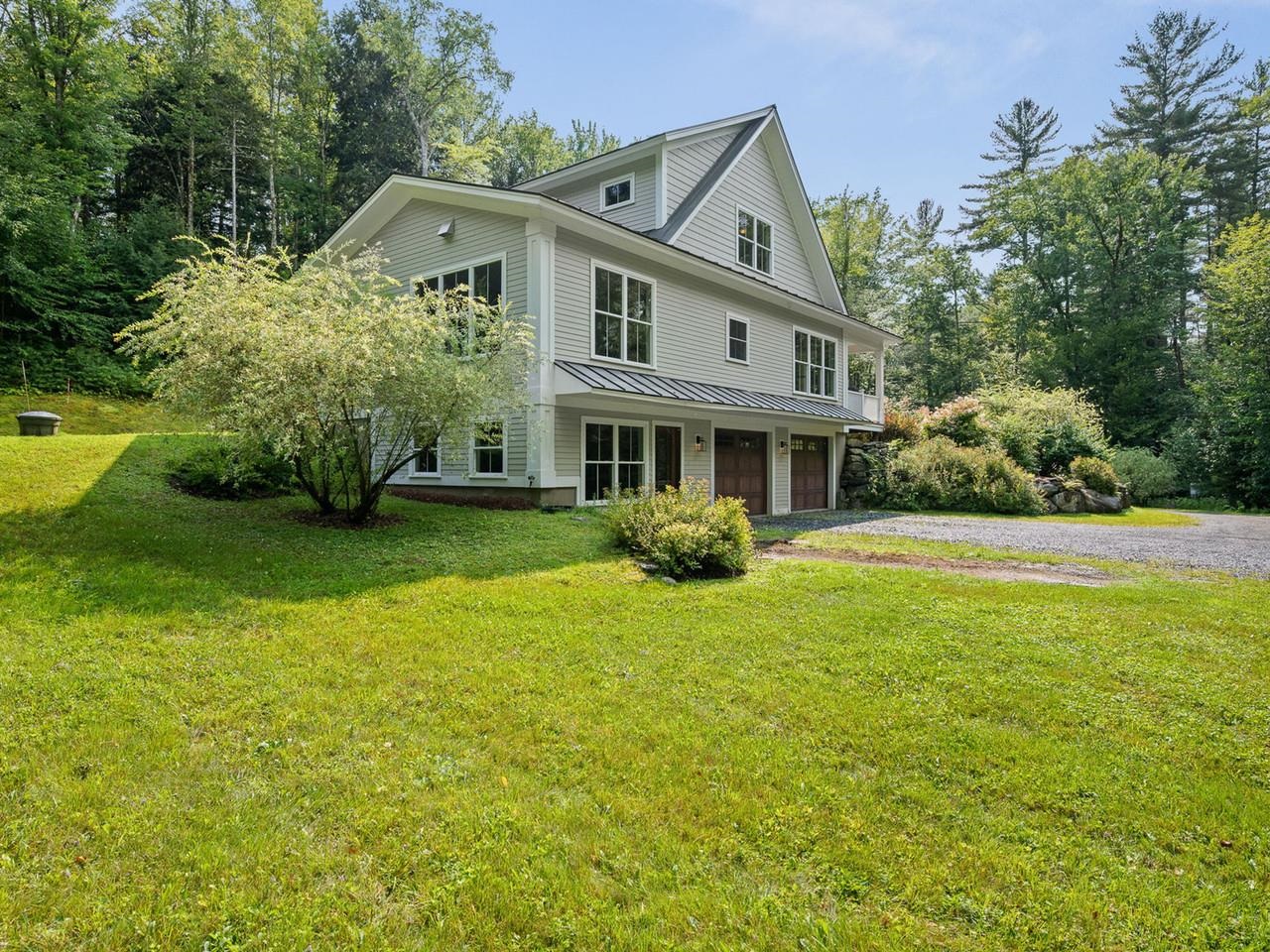 646 Village Woods Road Property Photo 58