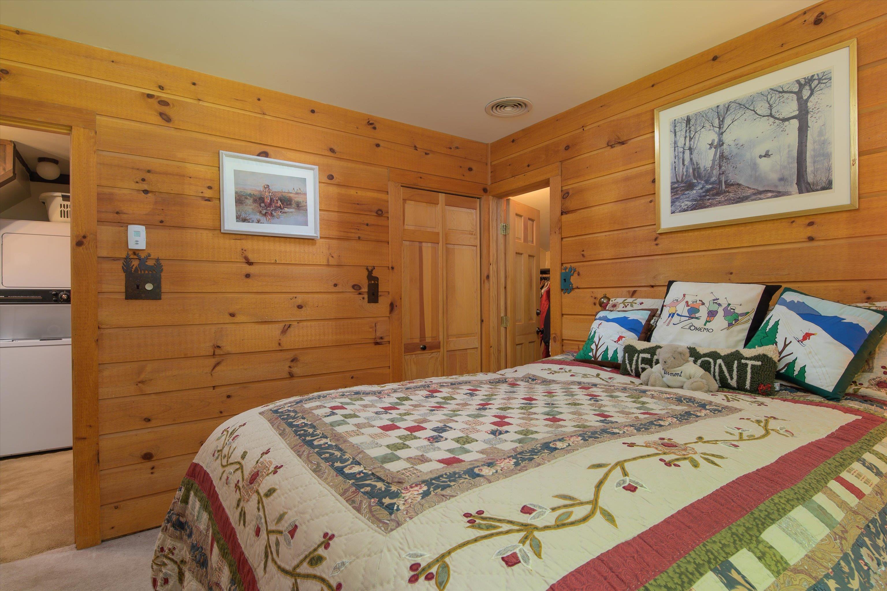 220 Ellison Loop Property Photo 16
