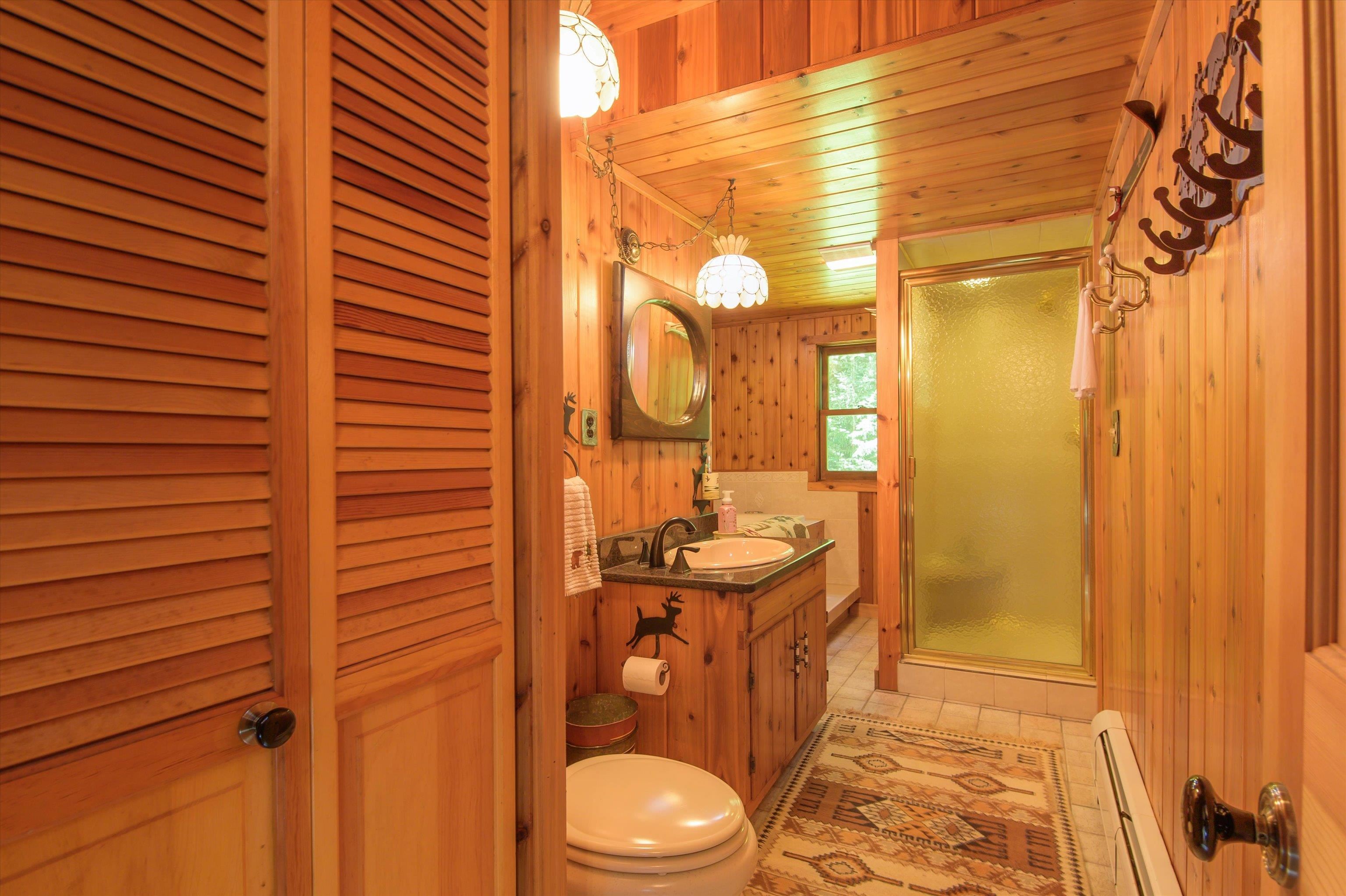 220 Ellison Loop Property Photo 17