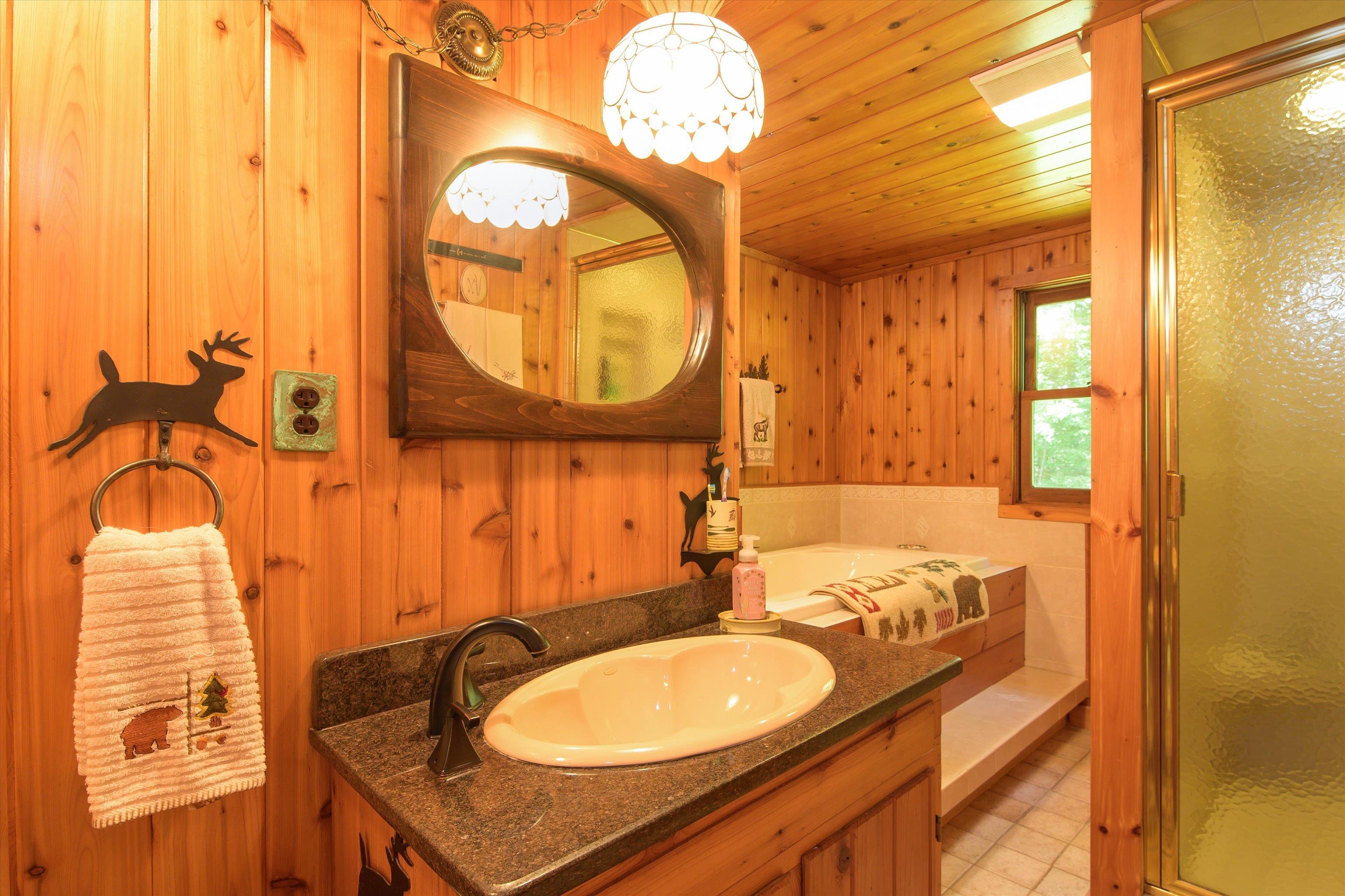 220 Ellison Loop Property Photo 18