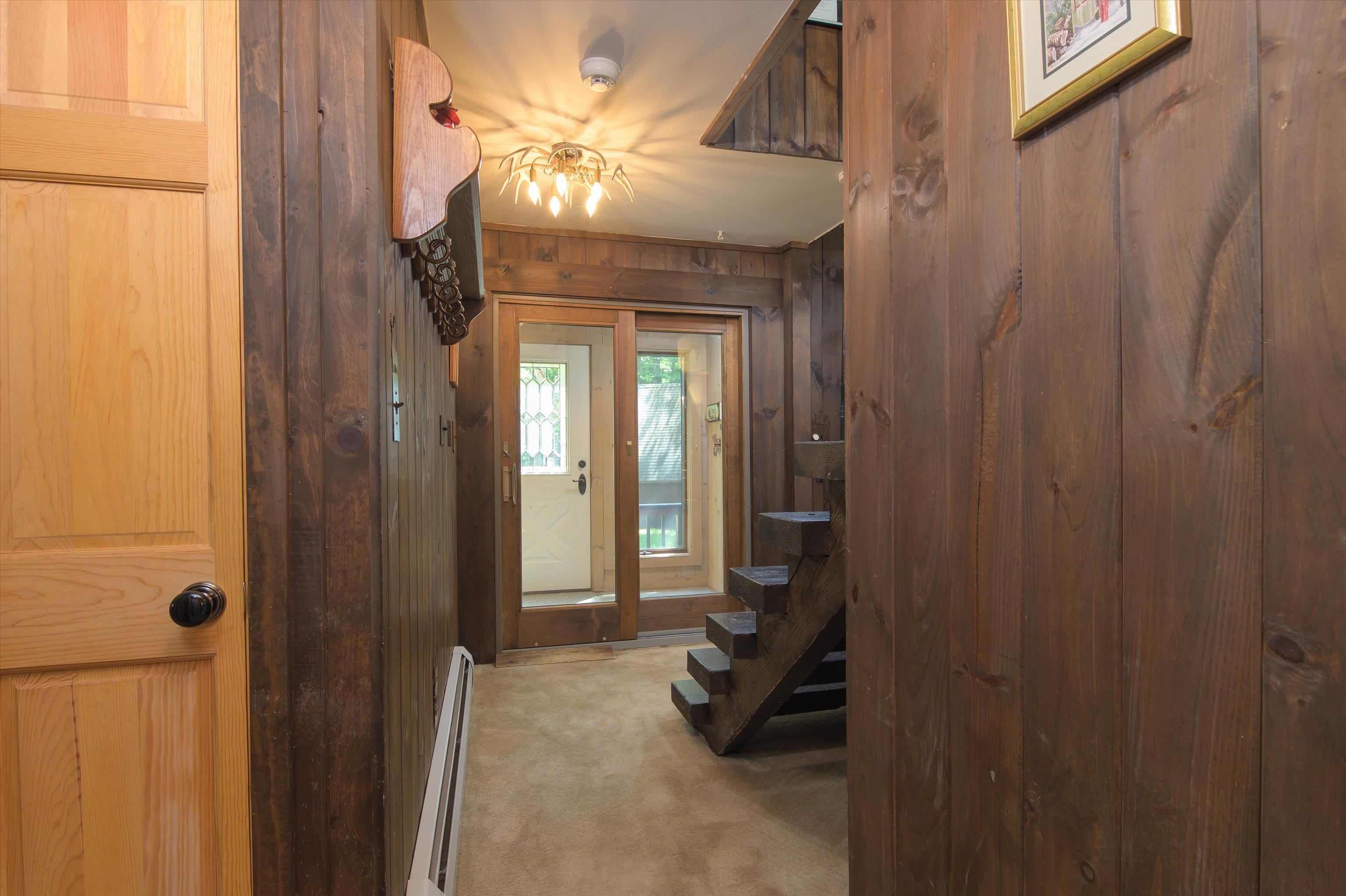 220 Ellison Loop Property Photo 20