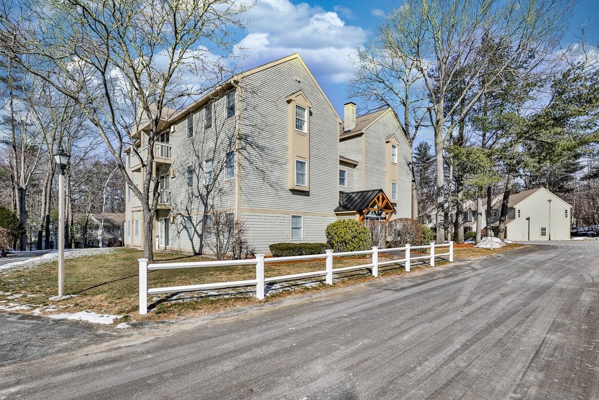 169 Portsmouth Street Property Photo 1