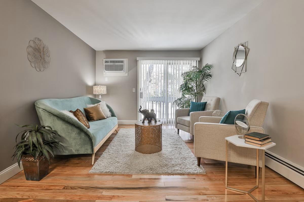 169 Portsmouth Street Property Photo 2