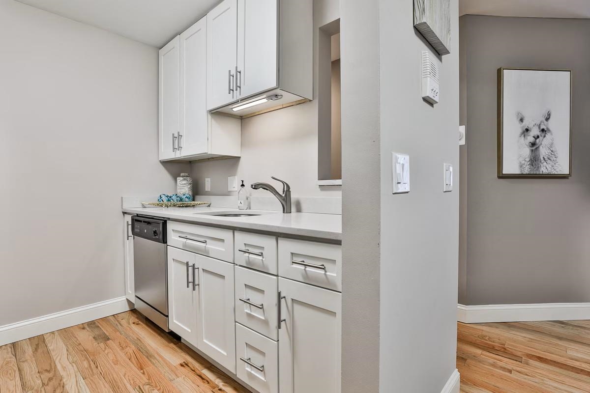 169 Portsmouth Street Property Photo 4