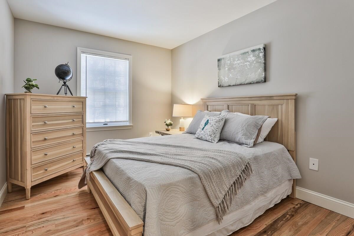169 Portsmouth Street Property Photo 6