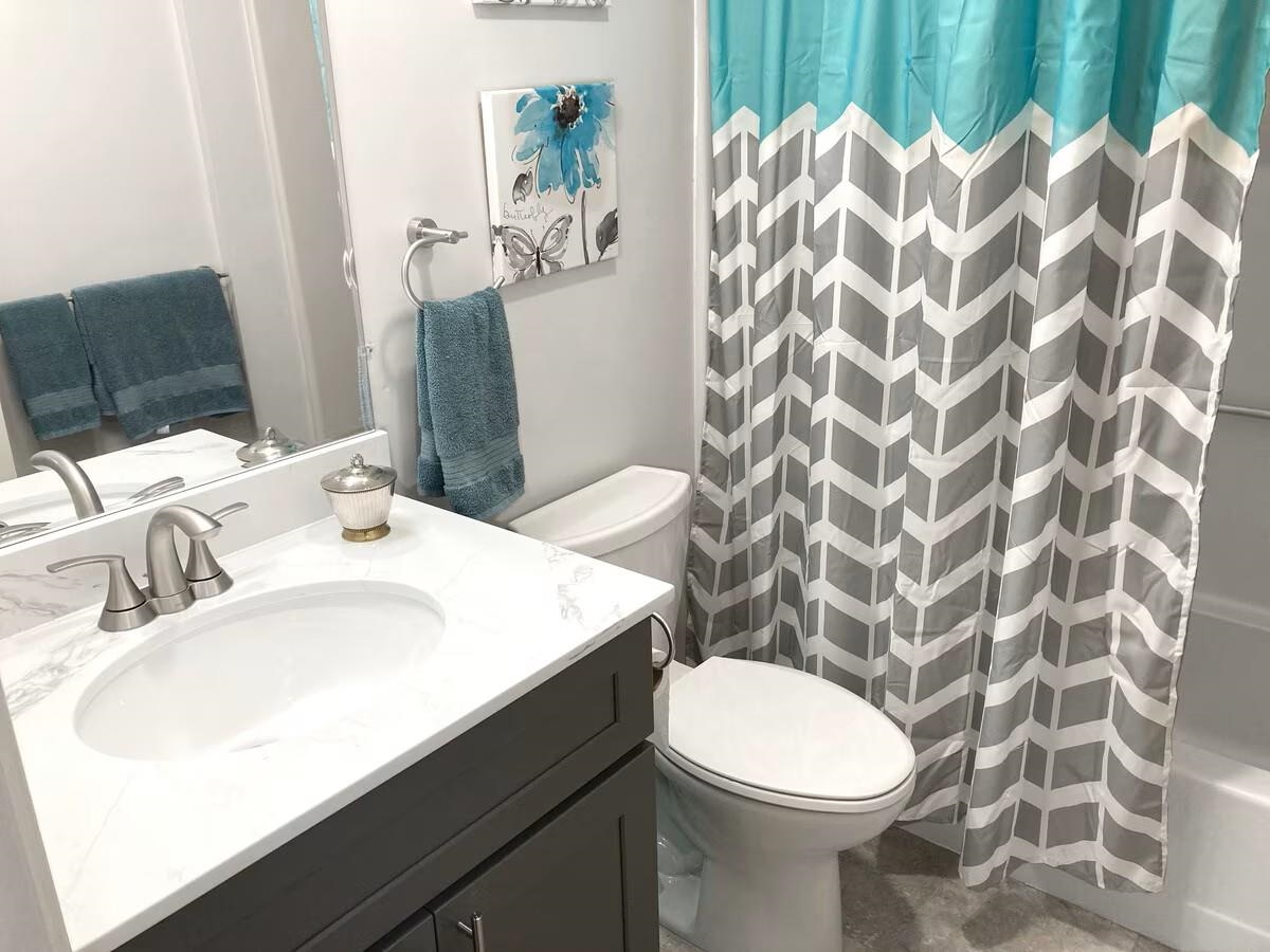 169 Portsmouth Street Property Photo 7