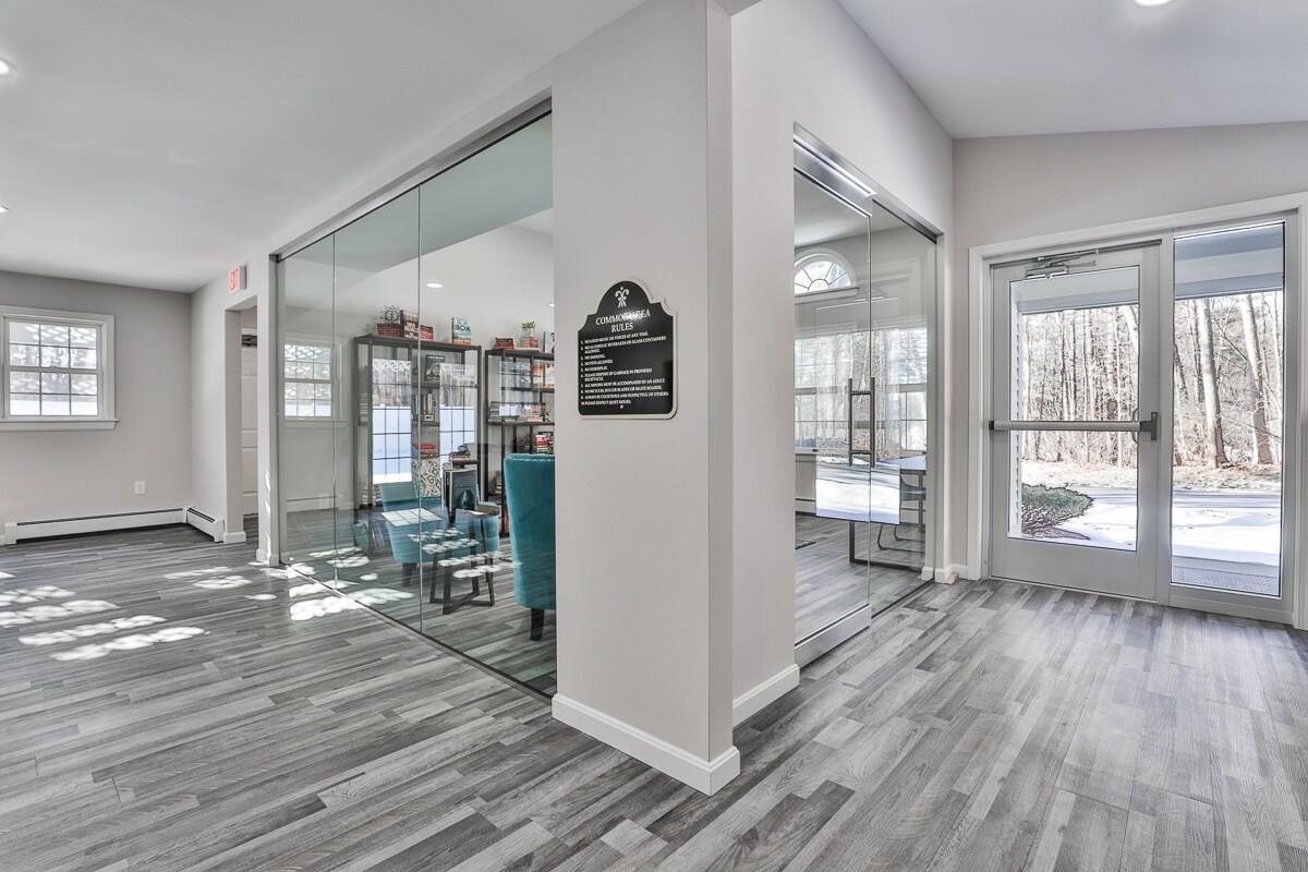 169 Portsmouth Street Property Photo 10