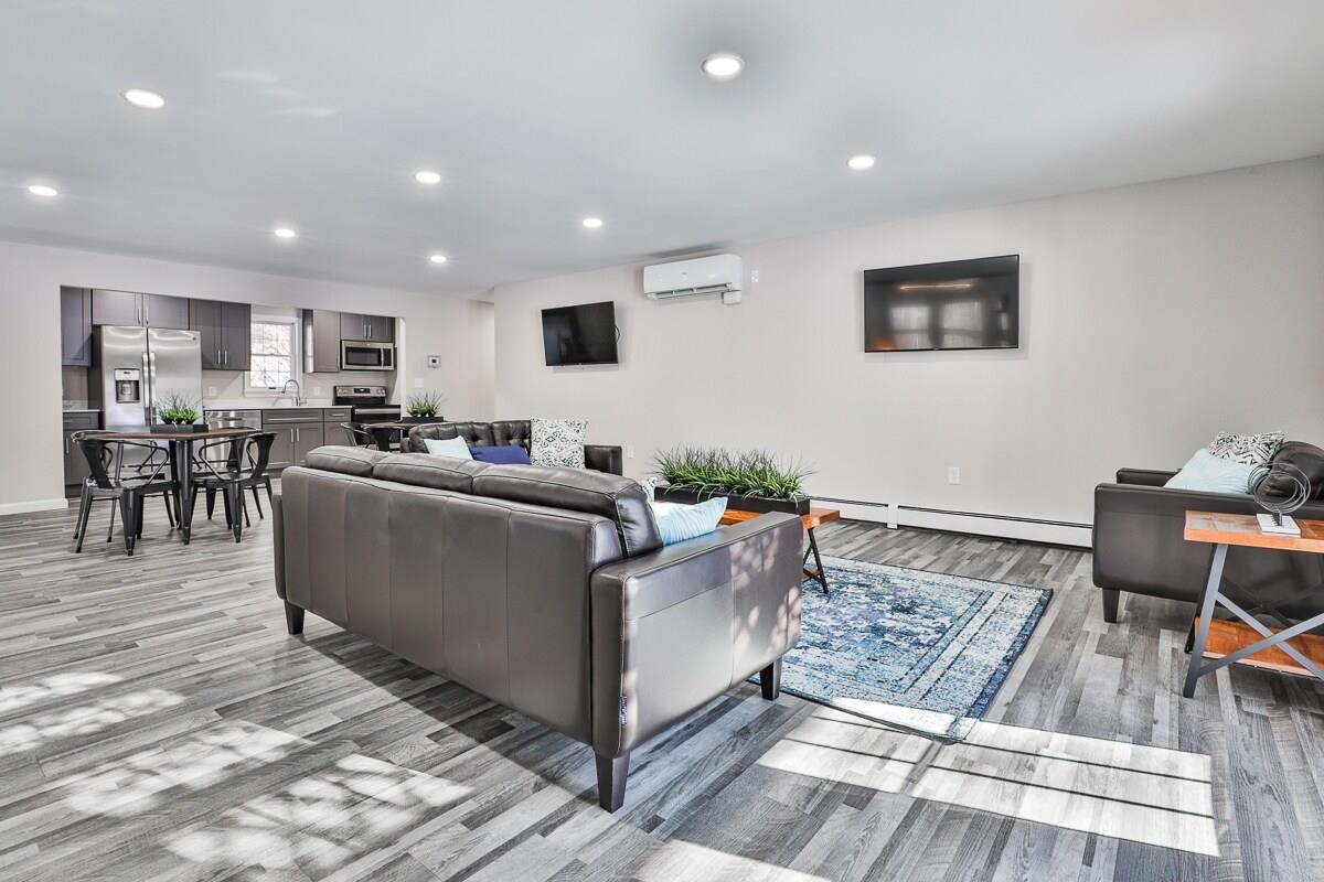 169 Portsmouth Street Property Photo 12