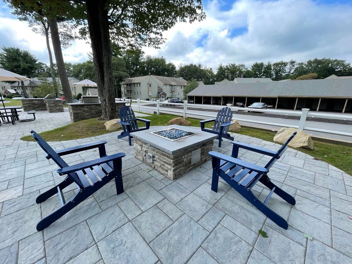 169 Portsmouth Street Property Photo 14