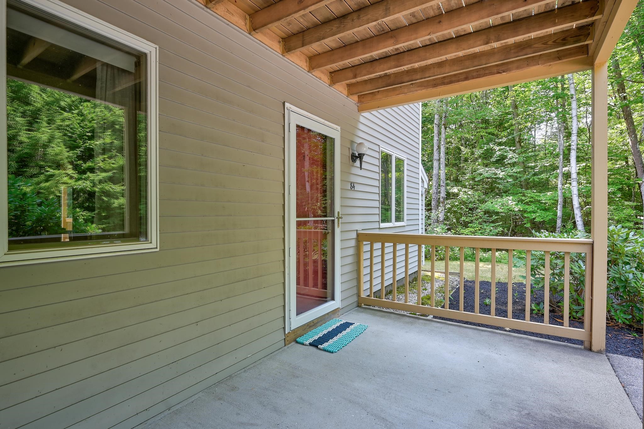 160 Northbrook Circle Property Photo 3