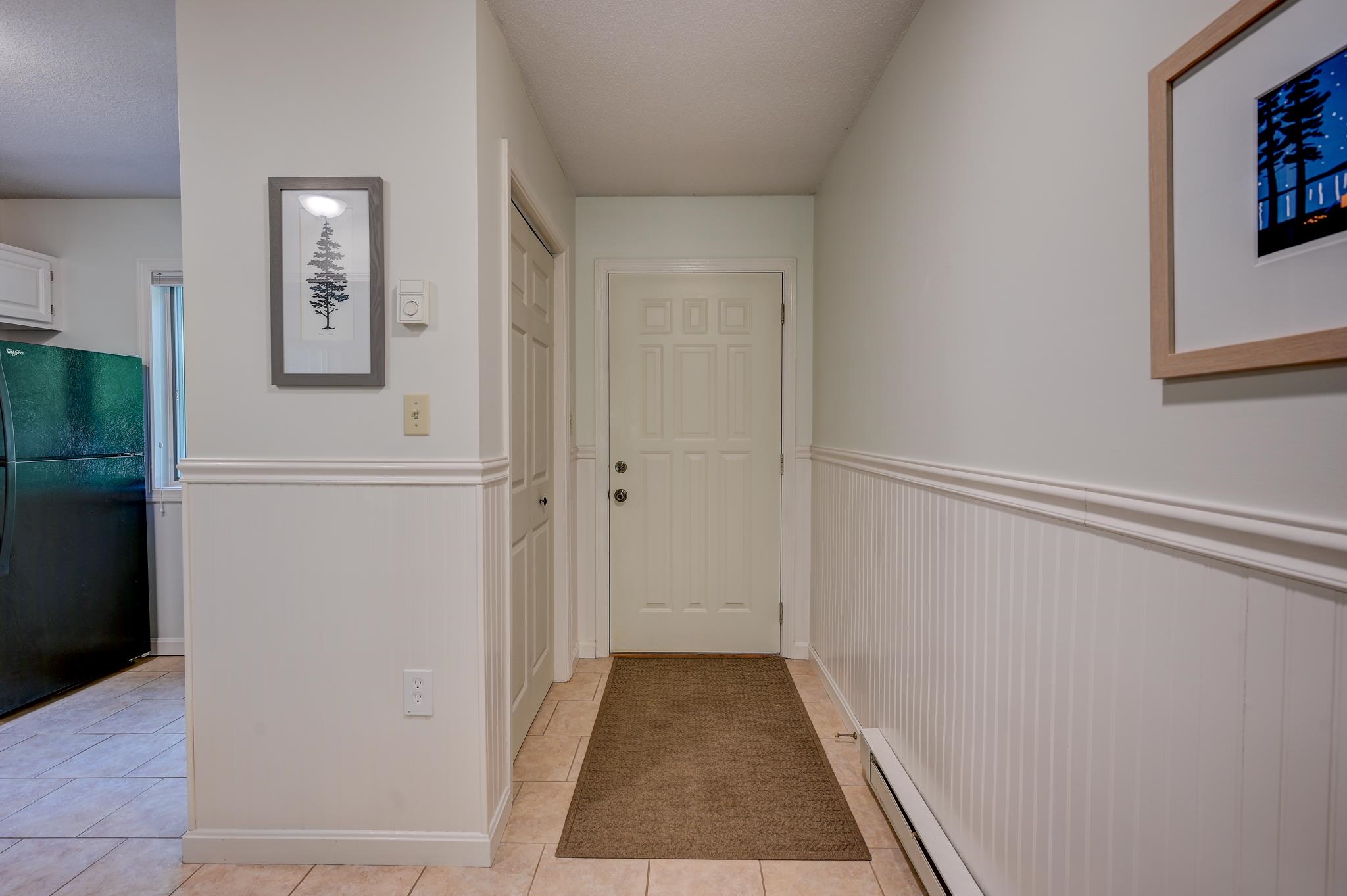 160 Northbrook Circle Property Photo 6