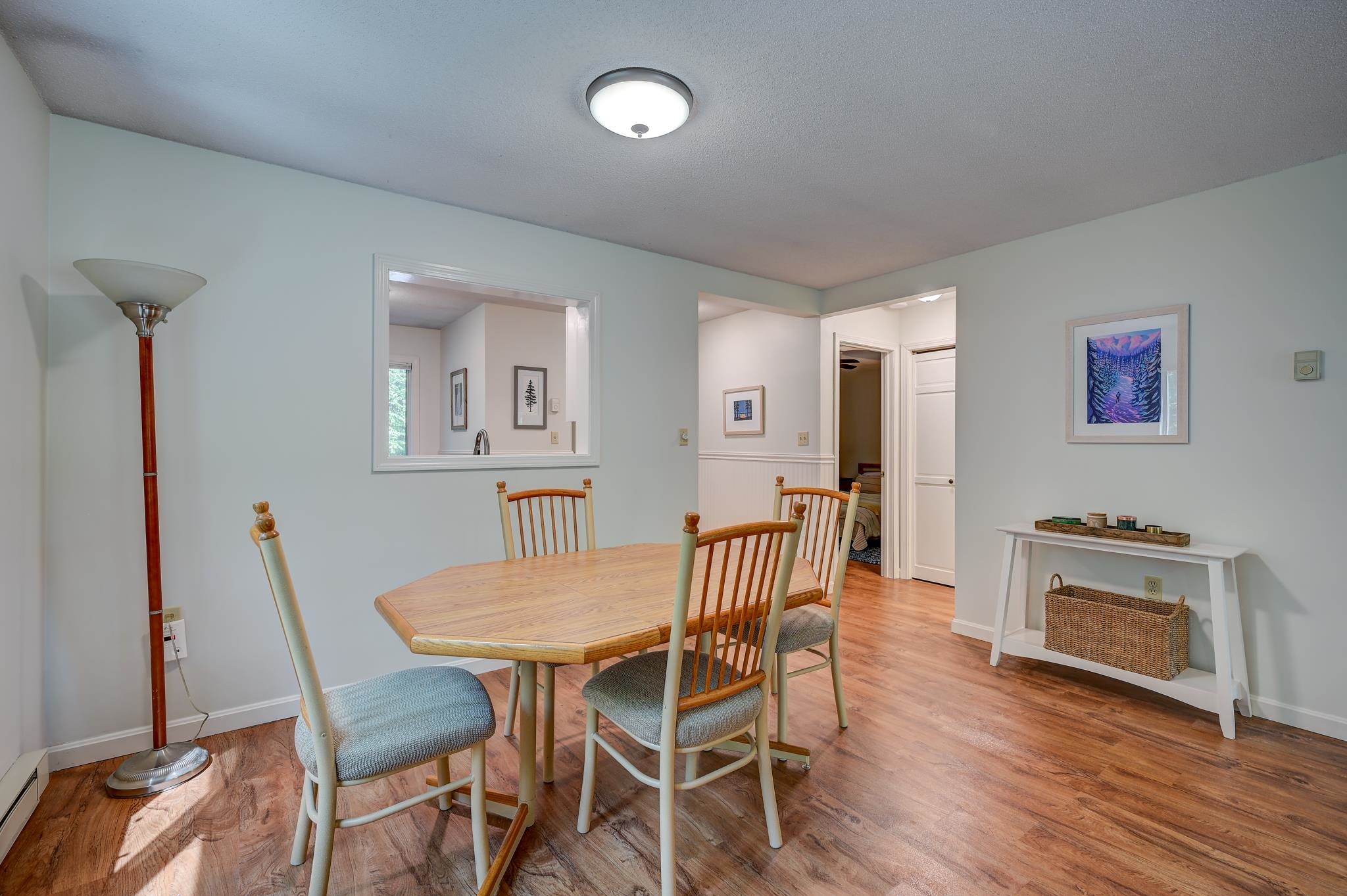 160 Northbrook Circle Property Photo 14