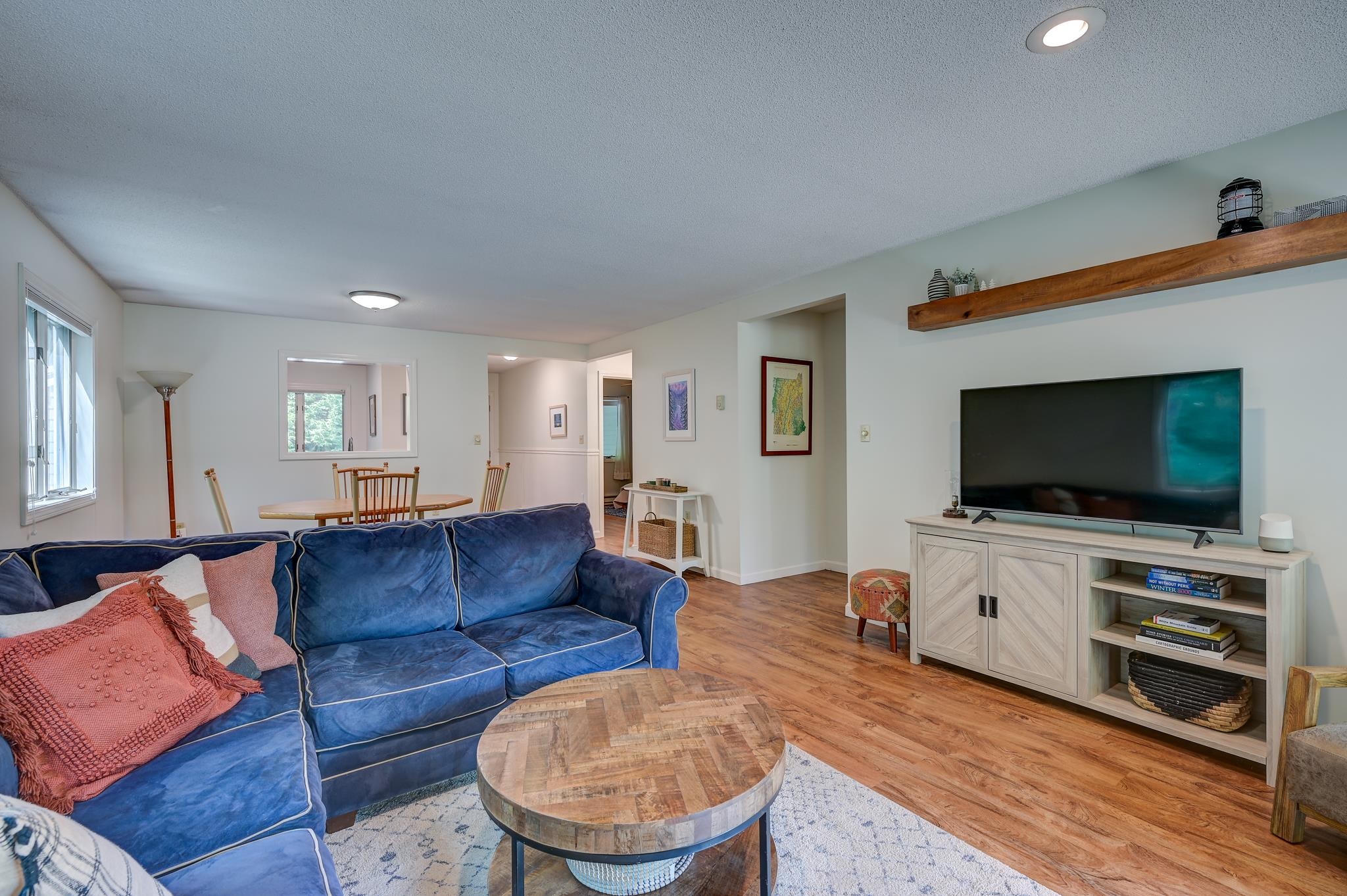 160 Northbrook Circle Property Photo 18