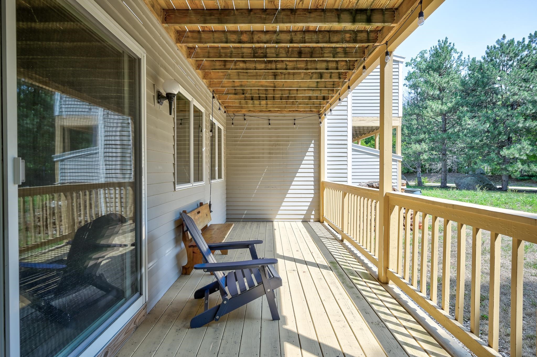 160 Northbrook Circle Property Photo 20