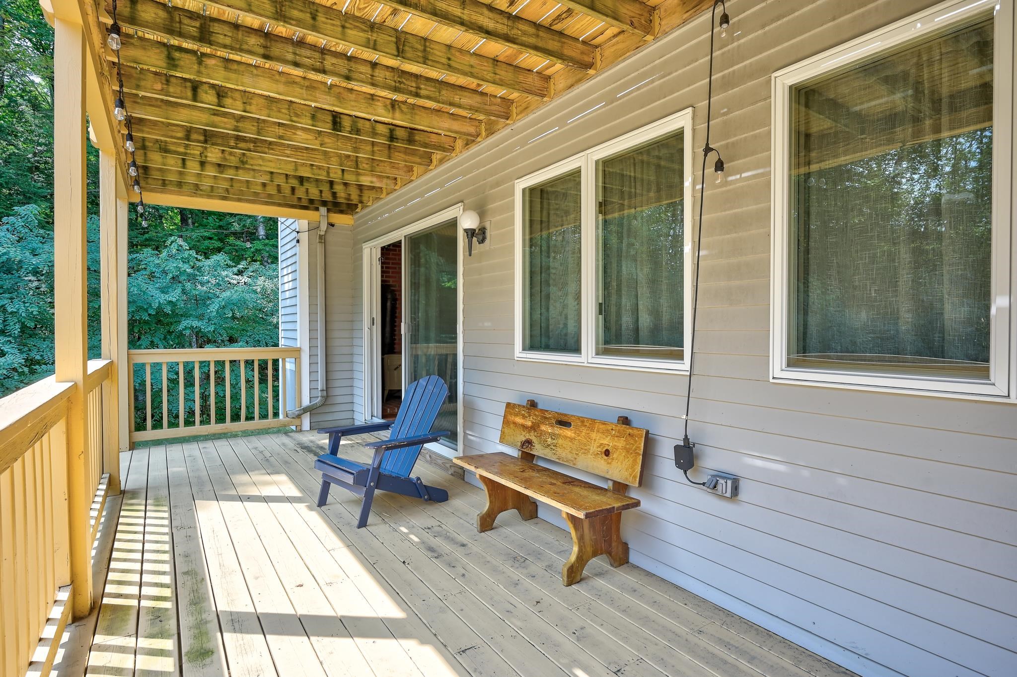 160 Northbrook Circle Property Photo 21