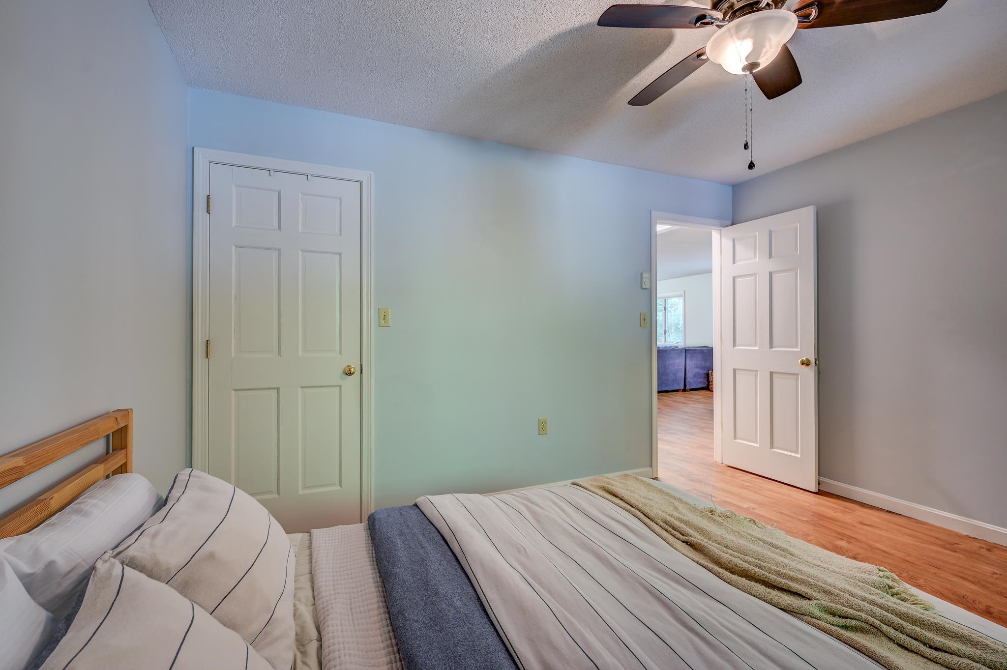 160 Northbrook Circle Property Photo 30
