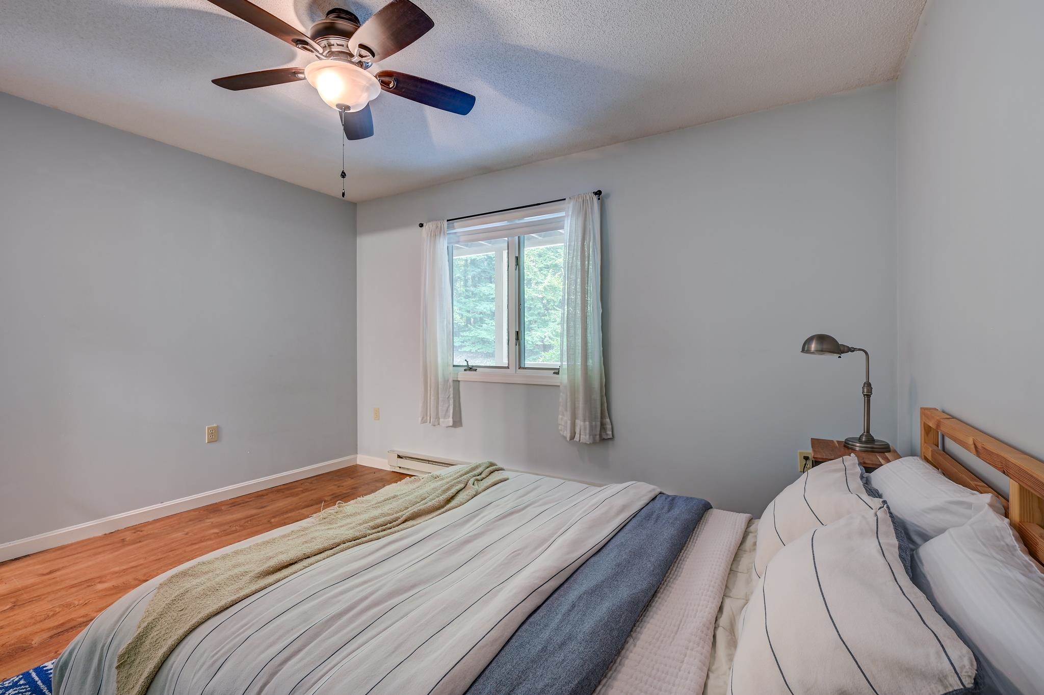 160 Northbrook Circle Property Photo 31