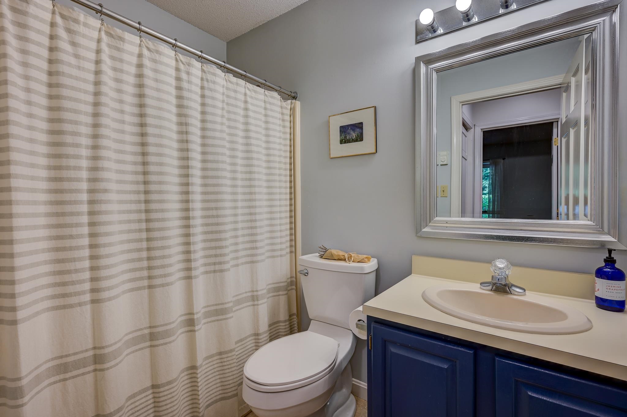 160 Northbrook Circle Property Photo 32