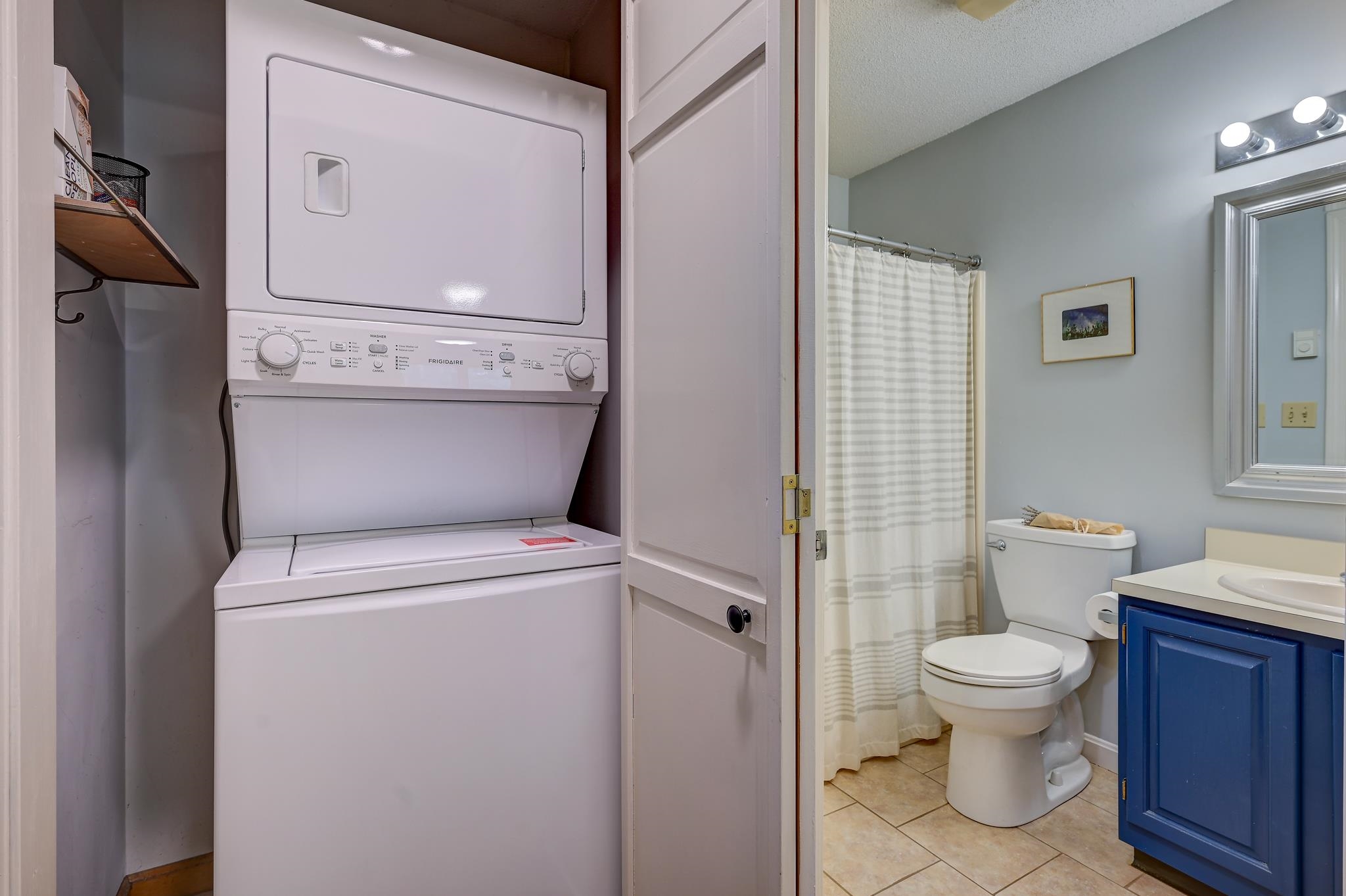 160 Northbrook Circle Property Photo 33