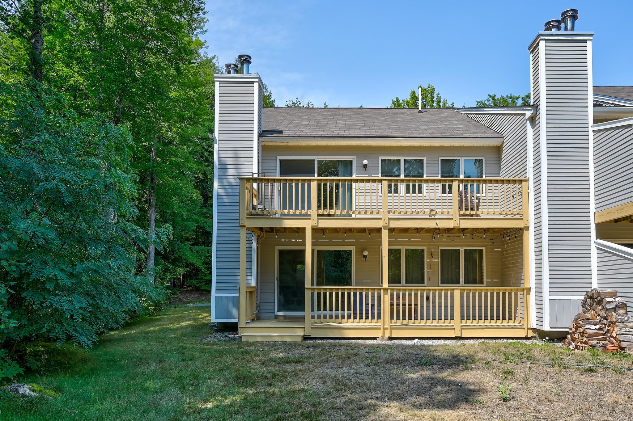 160 Northbrook Circle Property Photo 36