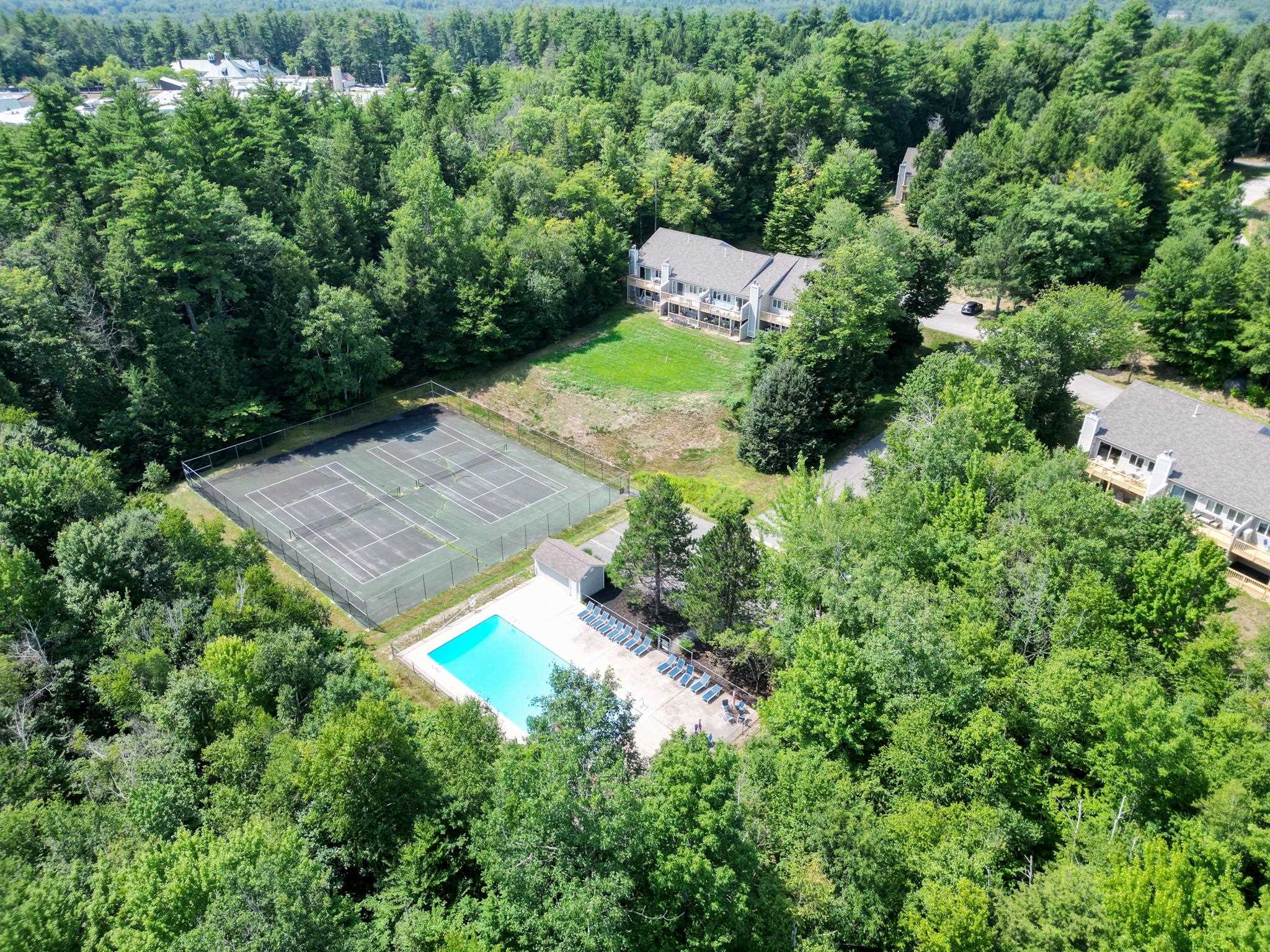 160 Northbrook Circle Property Photo 43