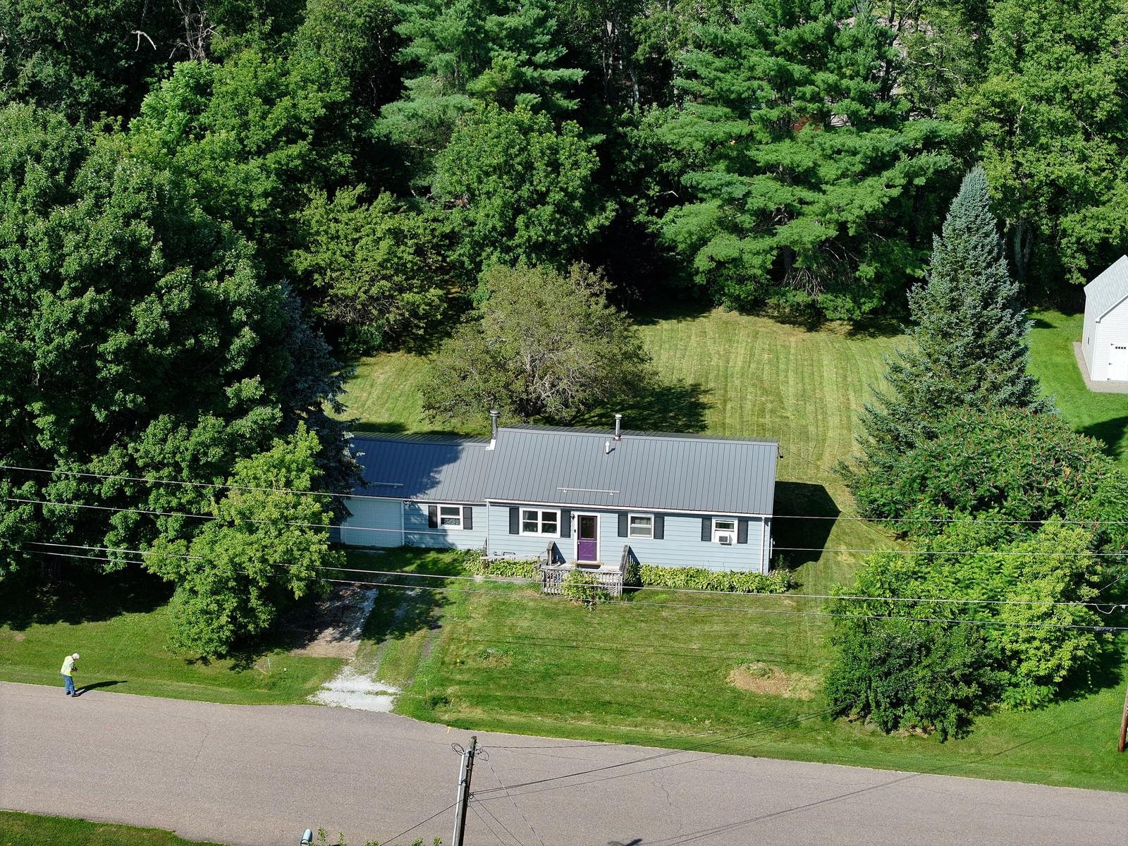 92 Sunny View Drive Property Photo 1
