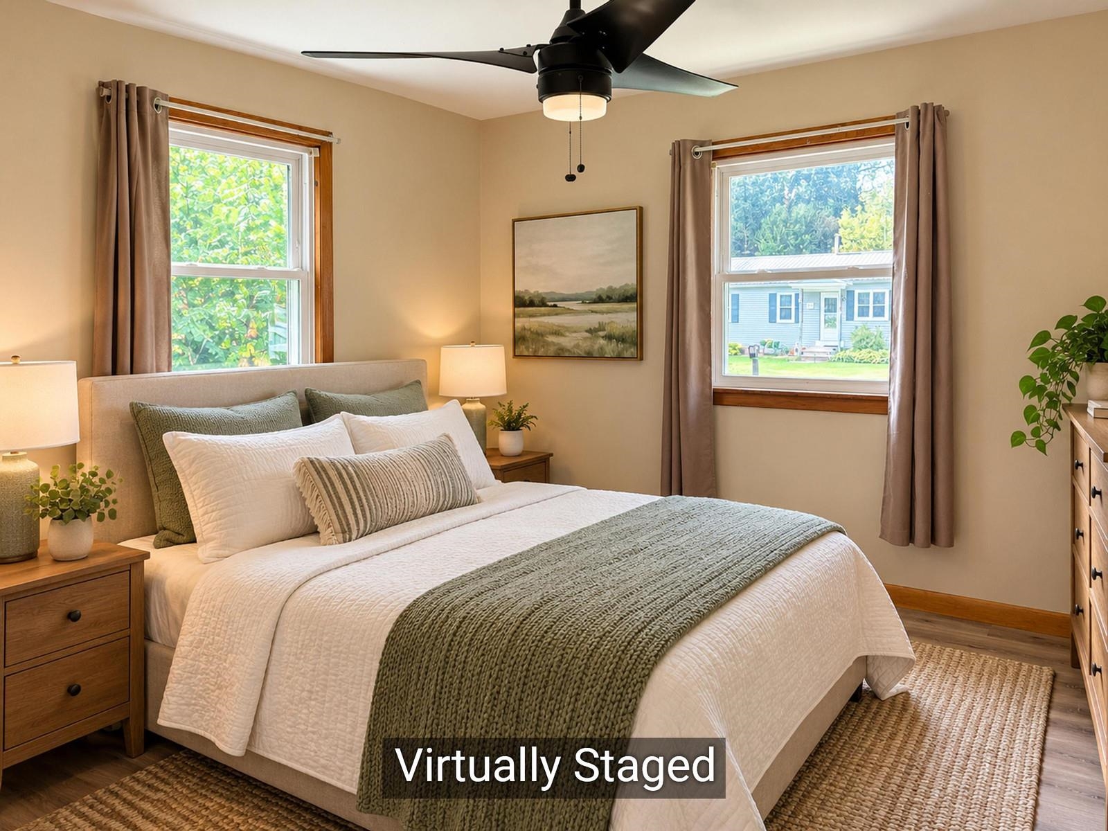 92 Sunny View Drive Property Photo 12