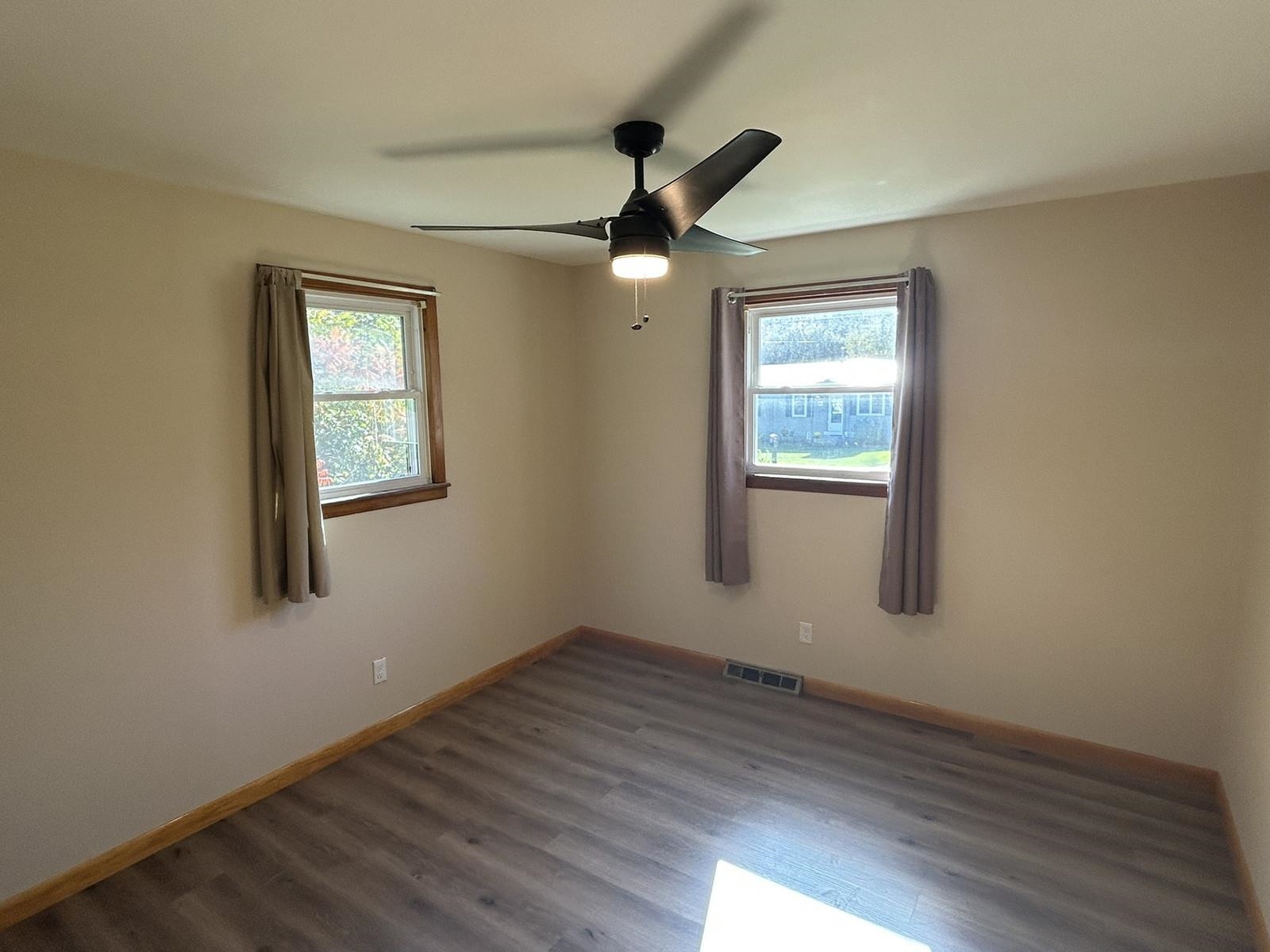 92 Sunny View Drive Property Photo 13
