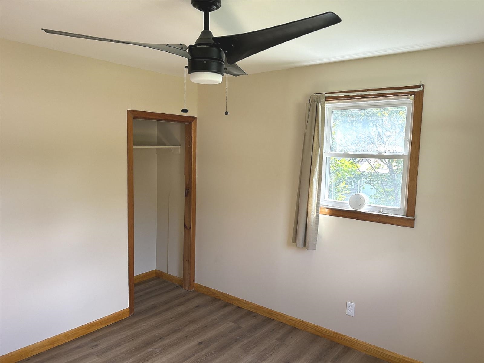 92 Sunny View Drive Property Photo 14