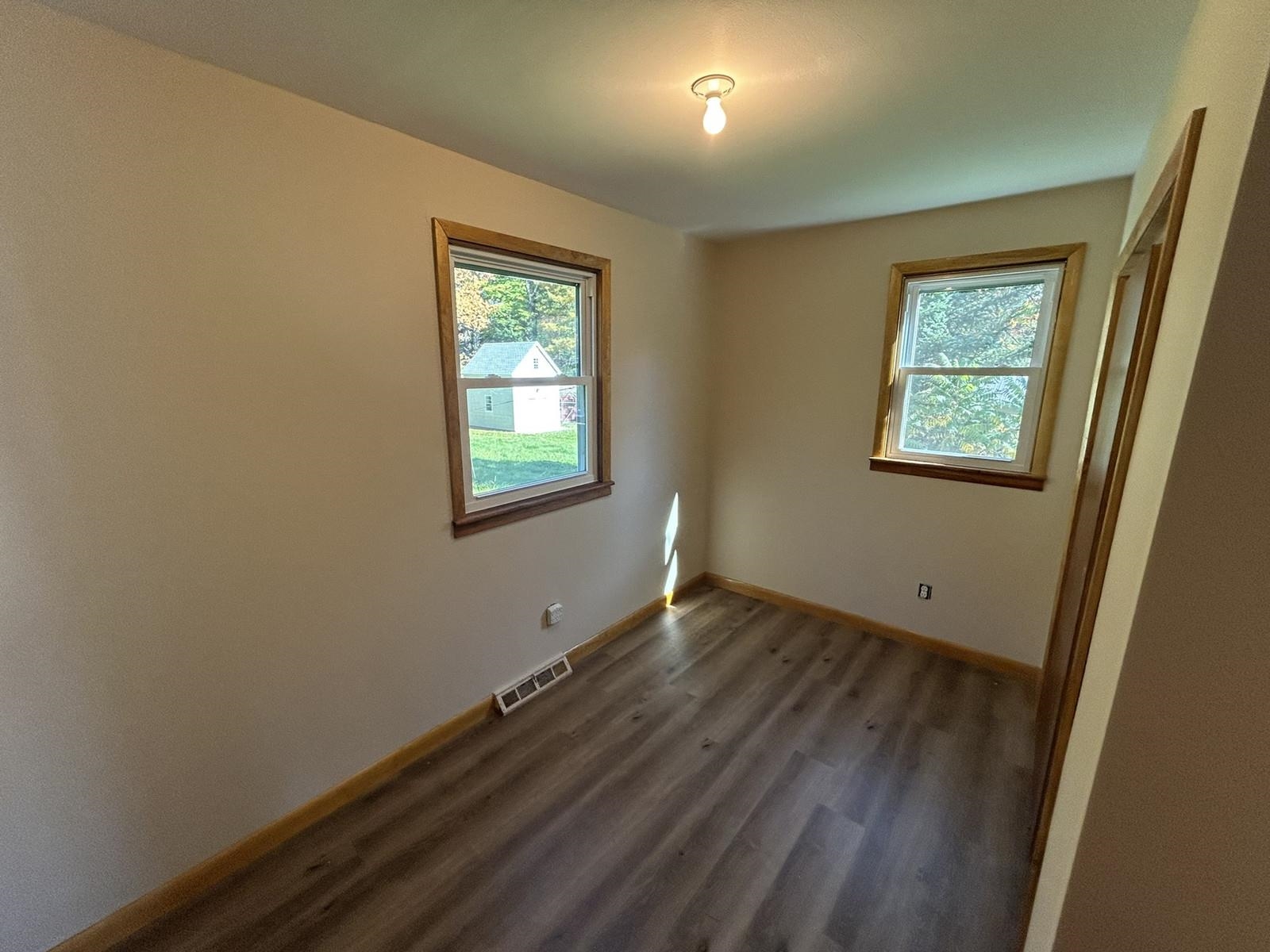 92 Sunny View Drive Property Photo 16