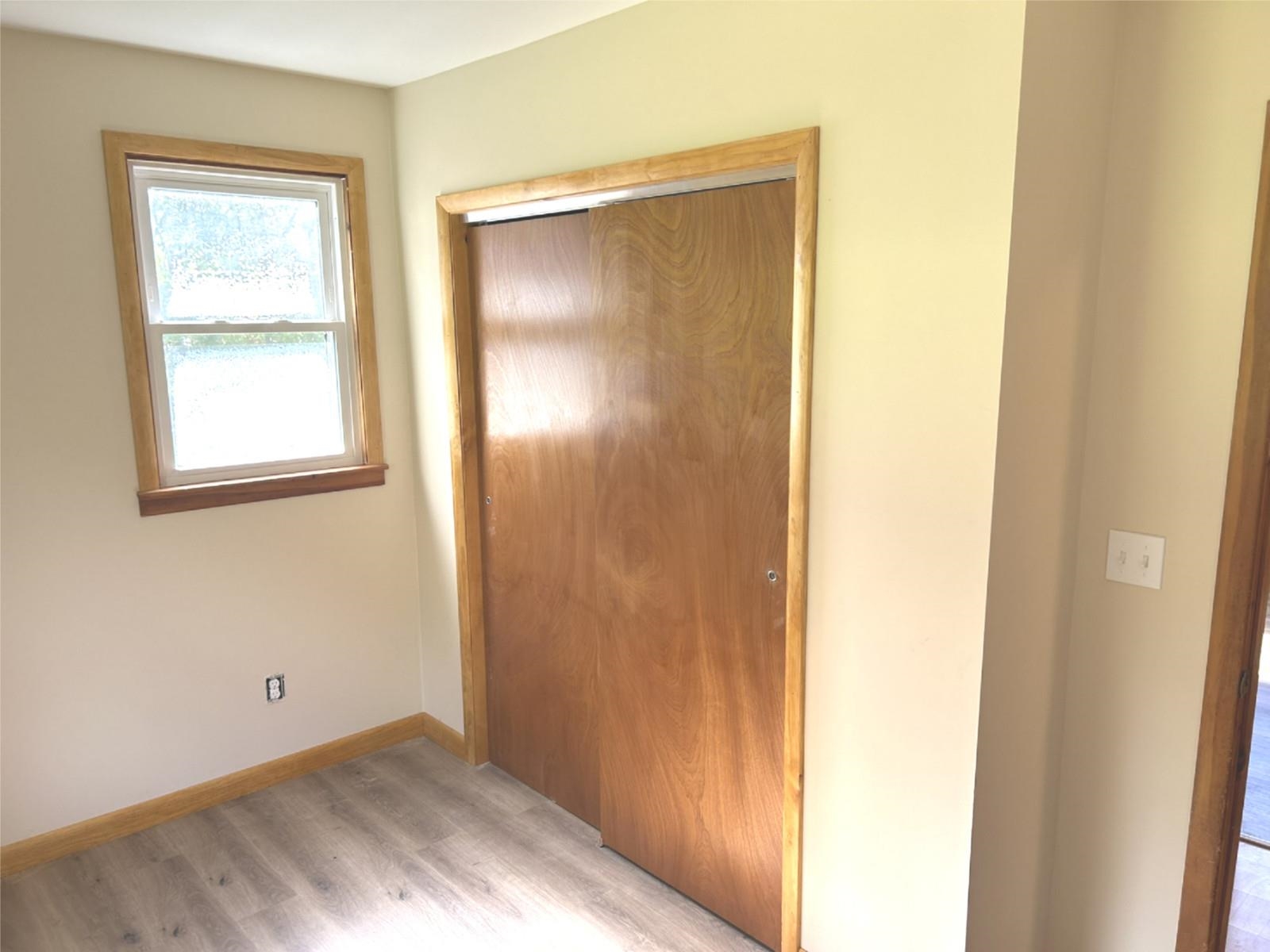 92 Sunny View Drive Property Photo 18