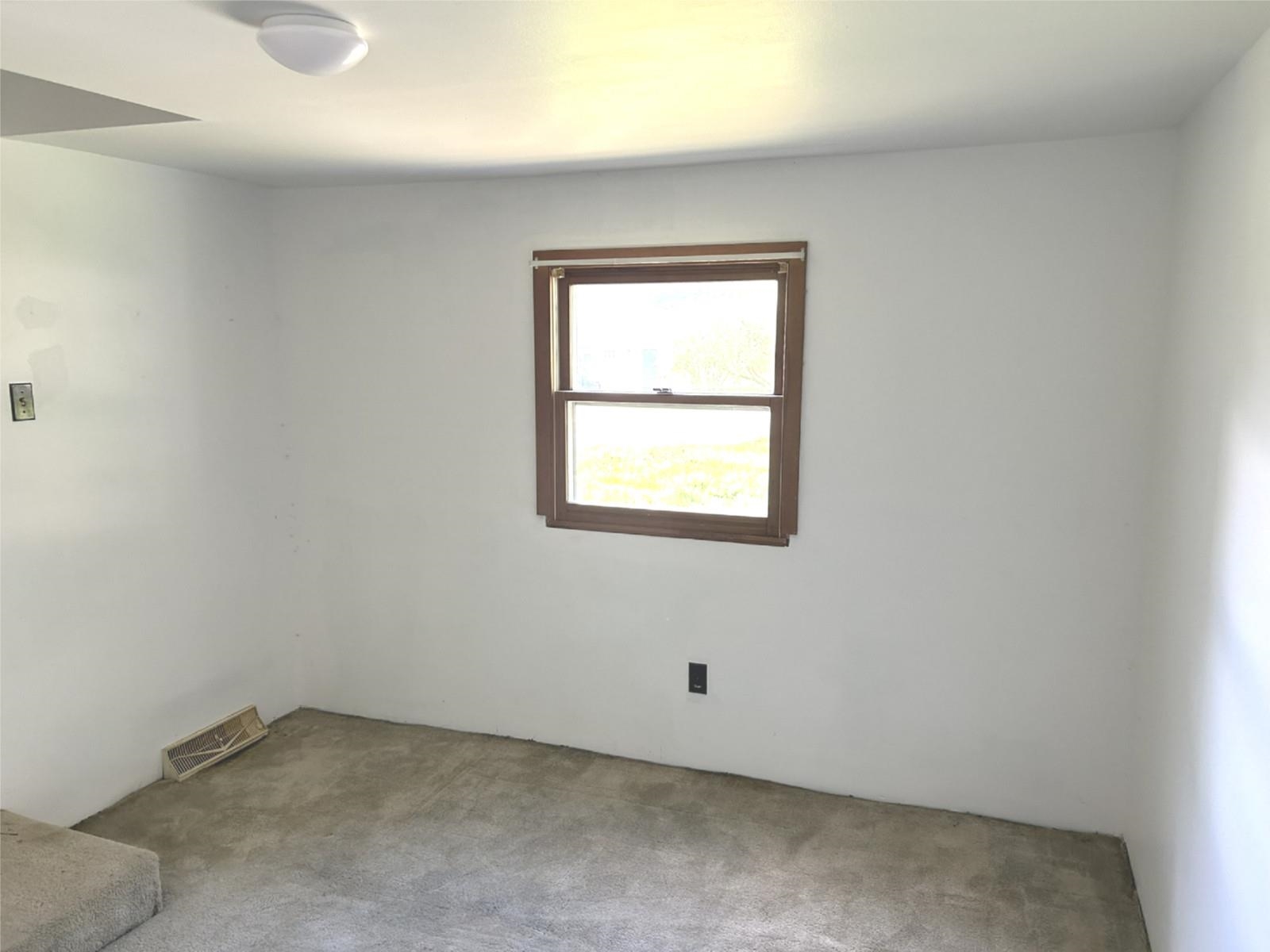 92 Sunny View Drive Property Photo 19