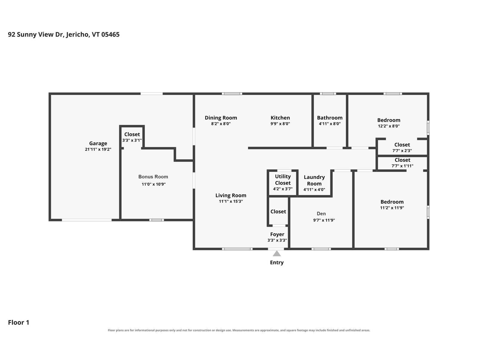 92 Sunny View Drive Property Photo 24