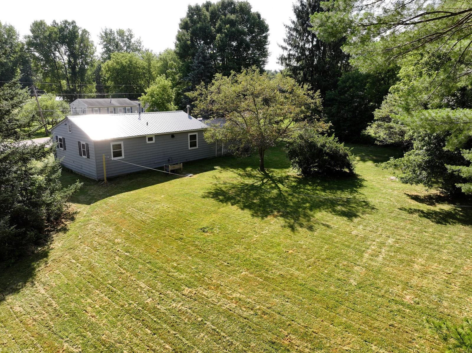 92 Sunny View Drive Property Photo 26