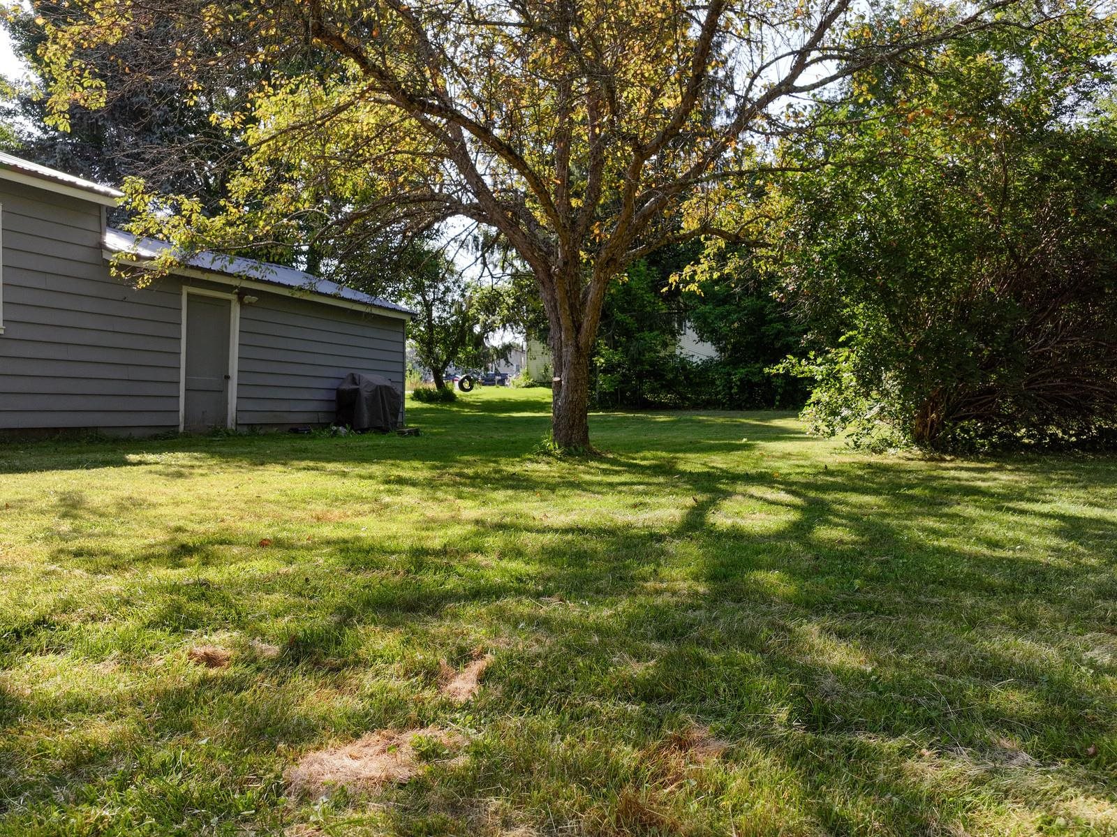 92 Sunny View Drive Property Photo 27