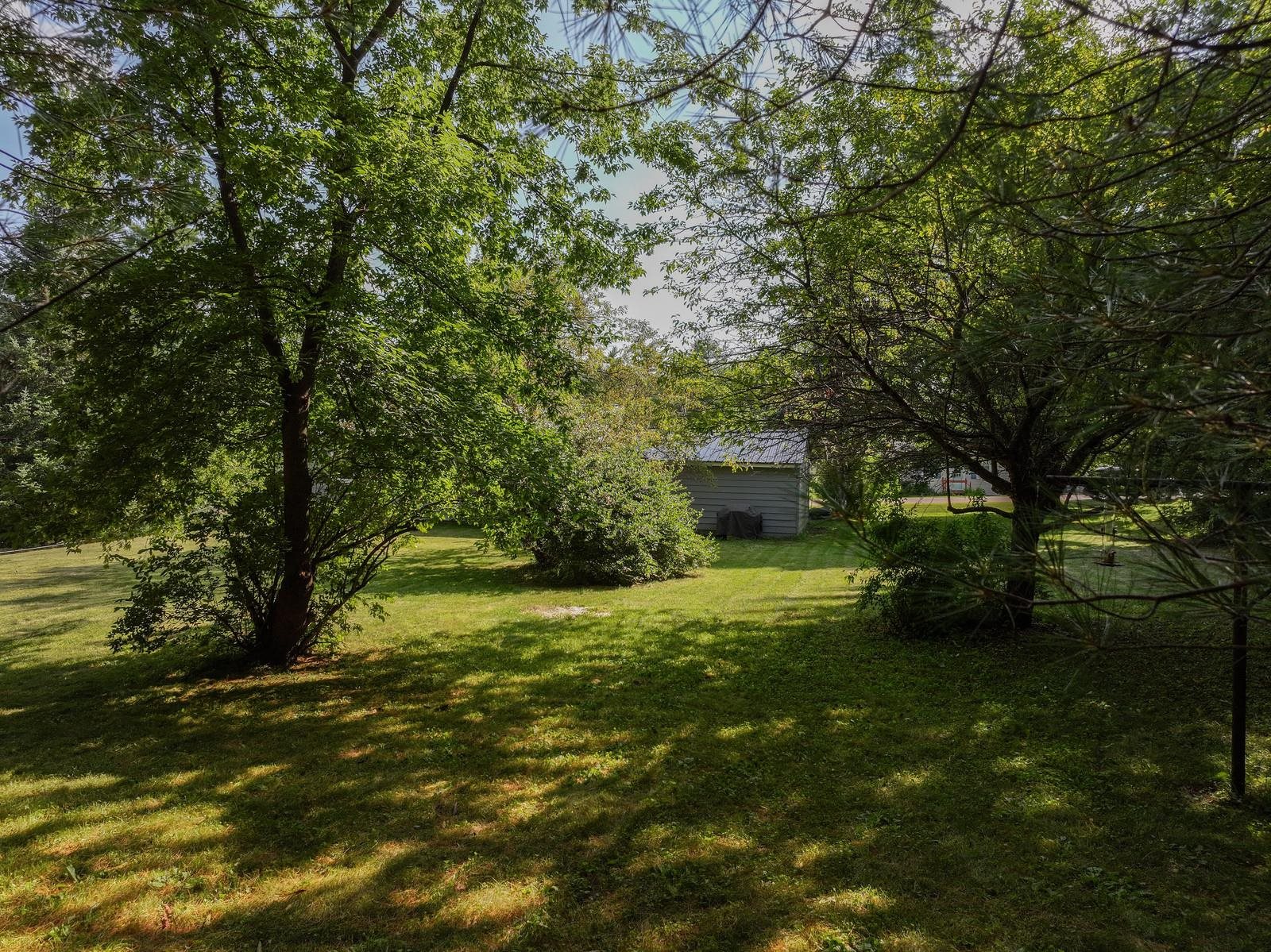 92 Sunny View Drive Property Photo 28