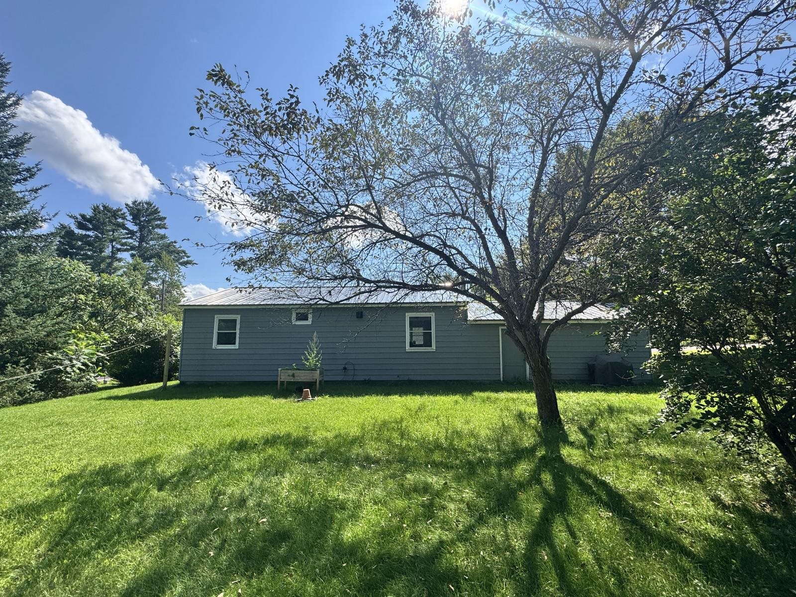 92 Sunny View Drive Property Photo 29