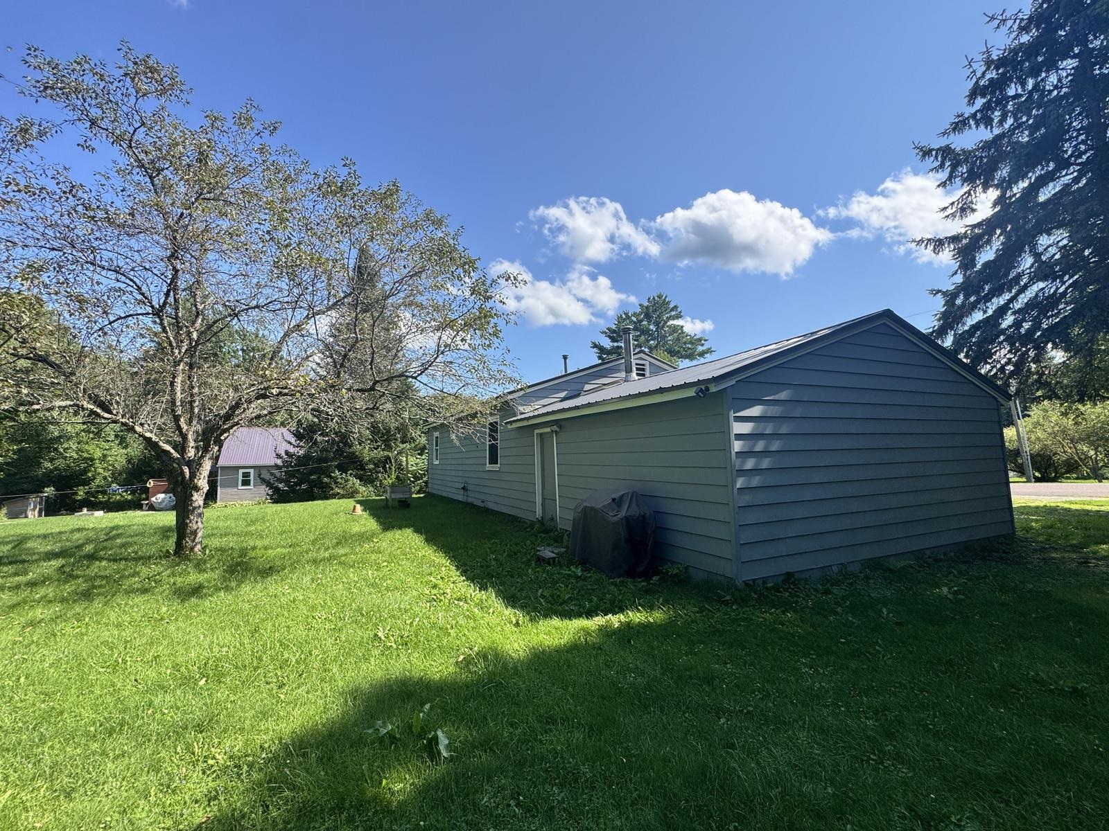 92 Sunny View Drive Property Photo 30