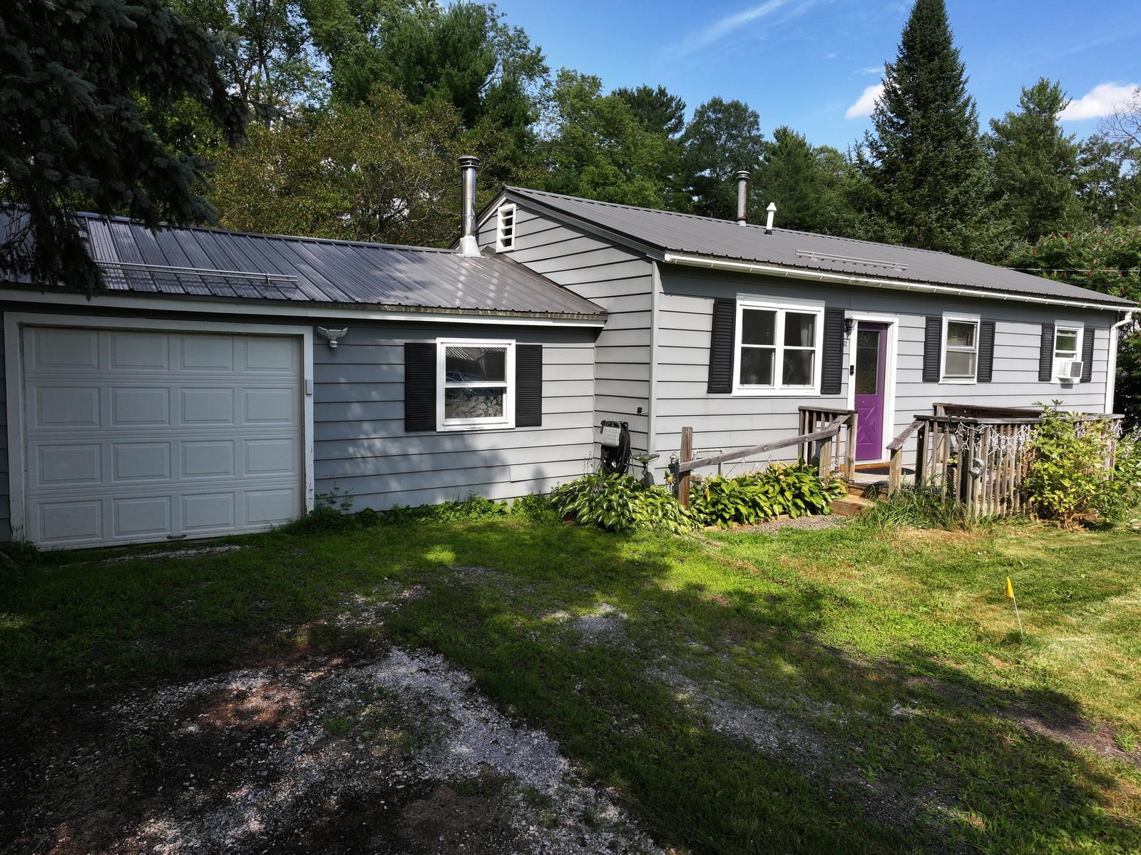 92 Sunny View Drive Property Photo 32