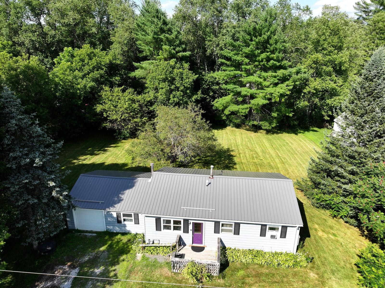 92 Sunny View Drive Property Photo 35
