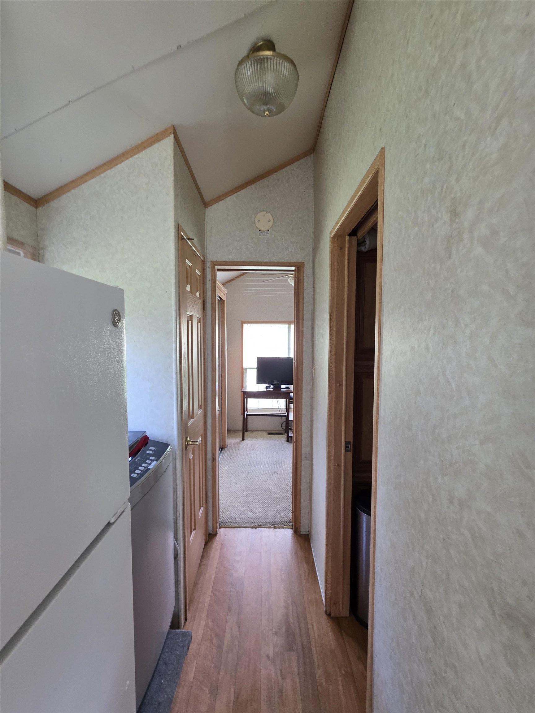 752 Cook Road Property Photo 9
