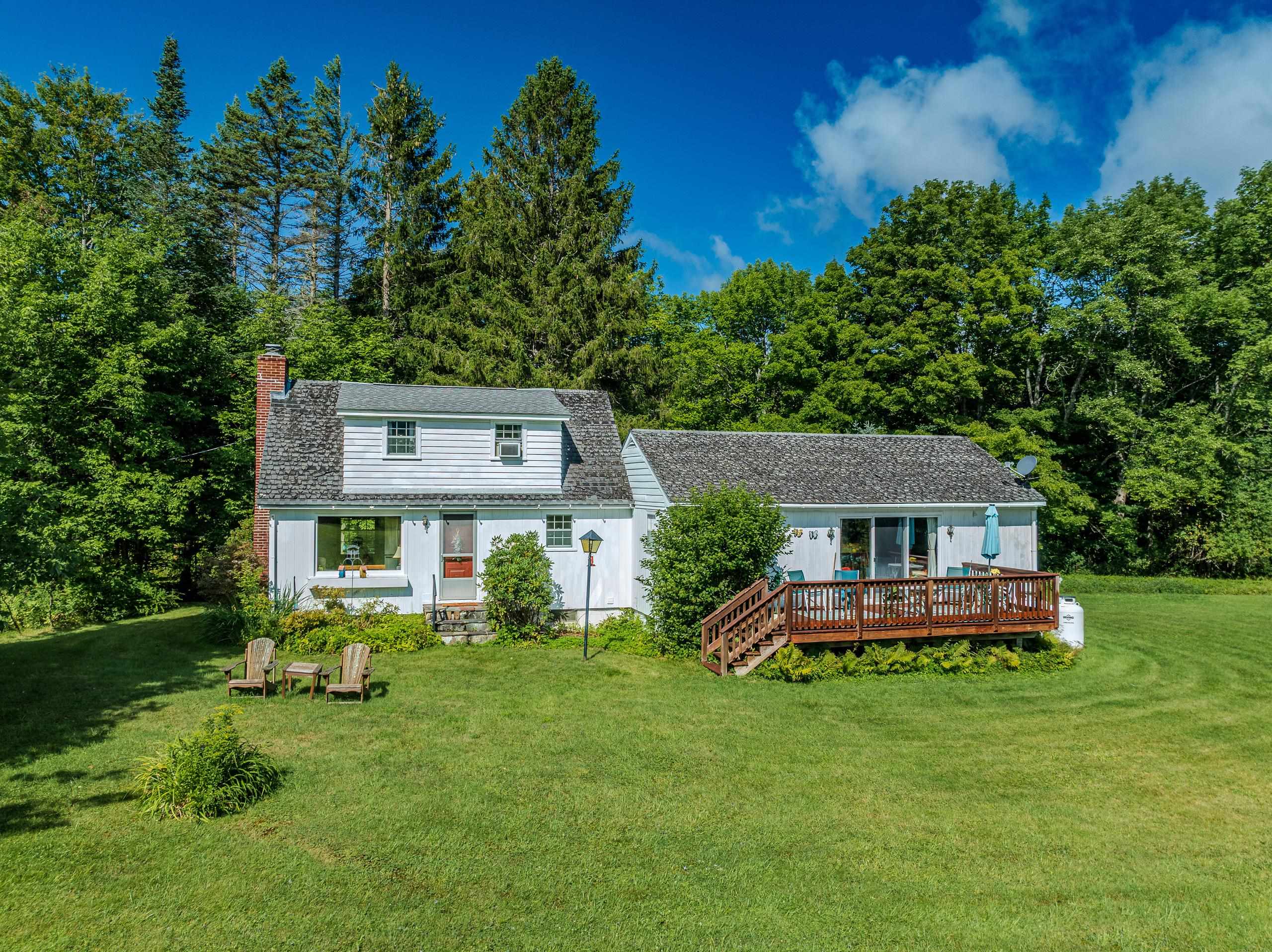 635 Hadley Road Property Photo 1