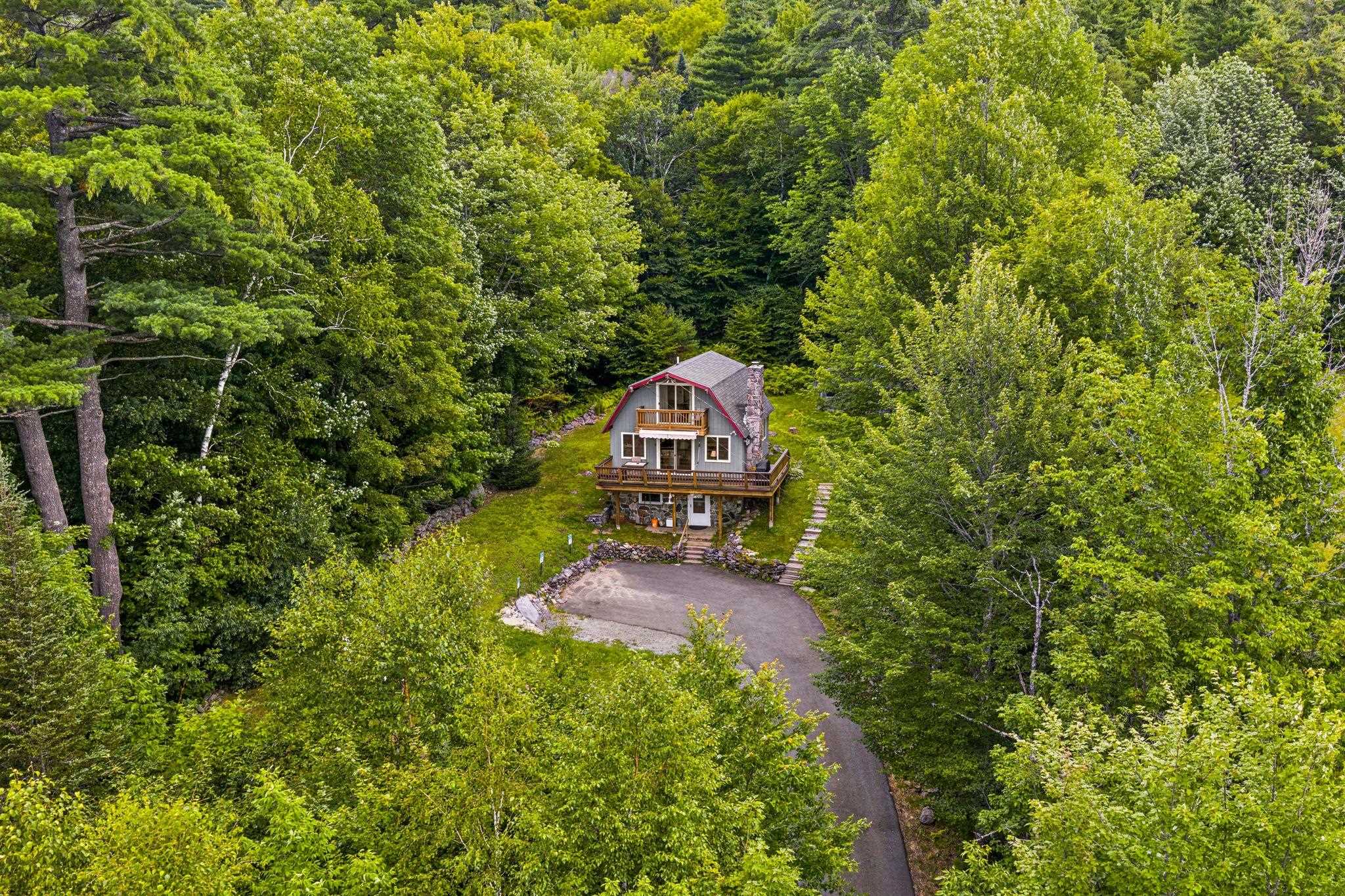 649 Littleton Road Property Photo 1